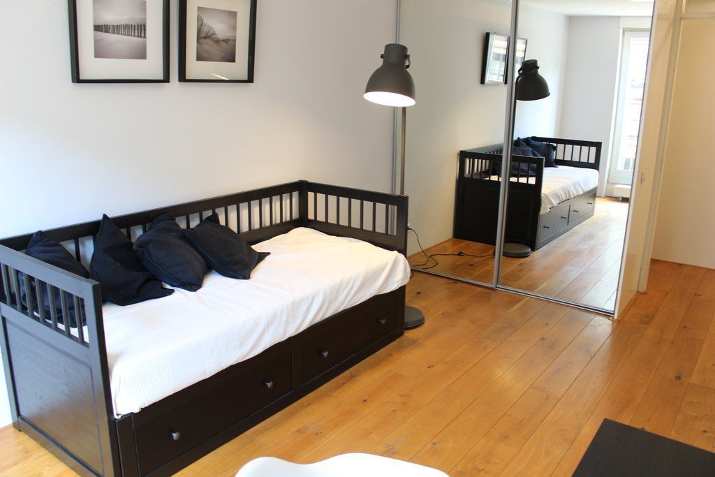 Grote Halstraat 24 Photo Blur 11