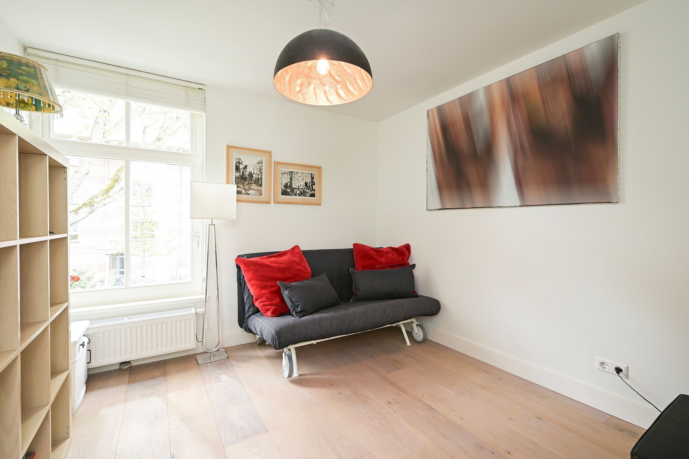 Malakkastraat 66 Photo Blur 33
