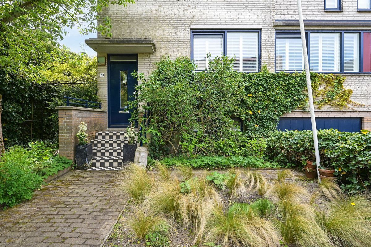 Brugsestraat 73 Photo 2