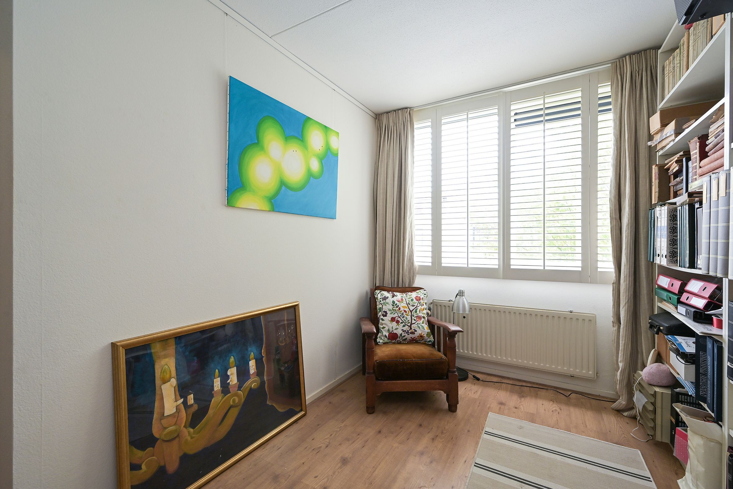 Brugsestraat 73 Photo Blur 35