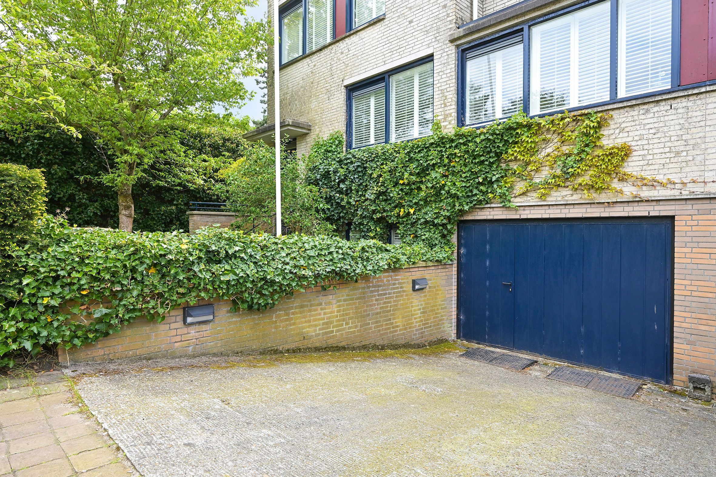 Brugsestraat 73 Photo Blur 44