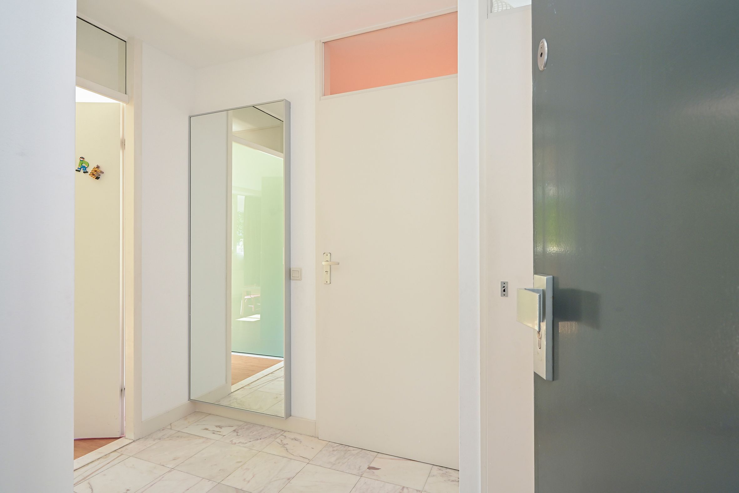 Van Aerssenstraat 144-C D Photo Blur 5