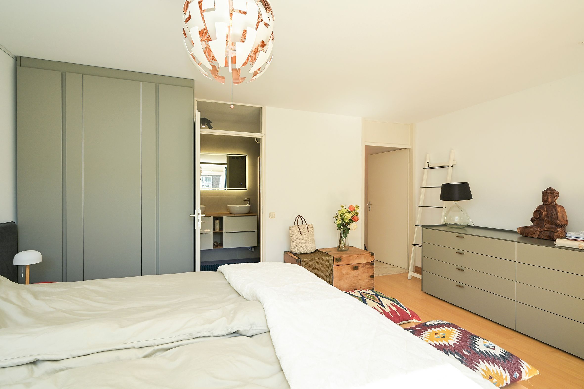 Van Aerssenstraat 144-C D Photo Blur 31