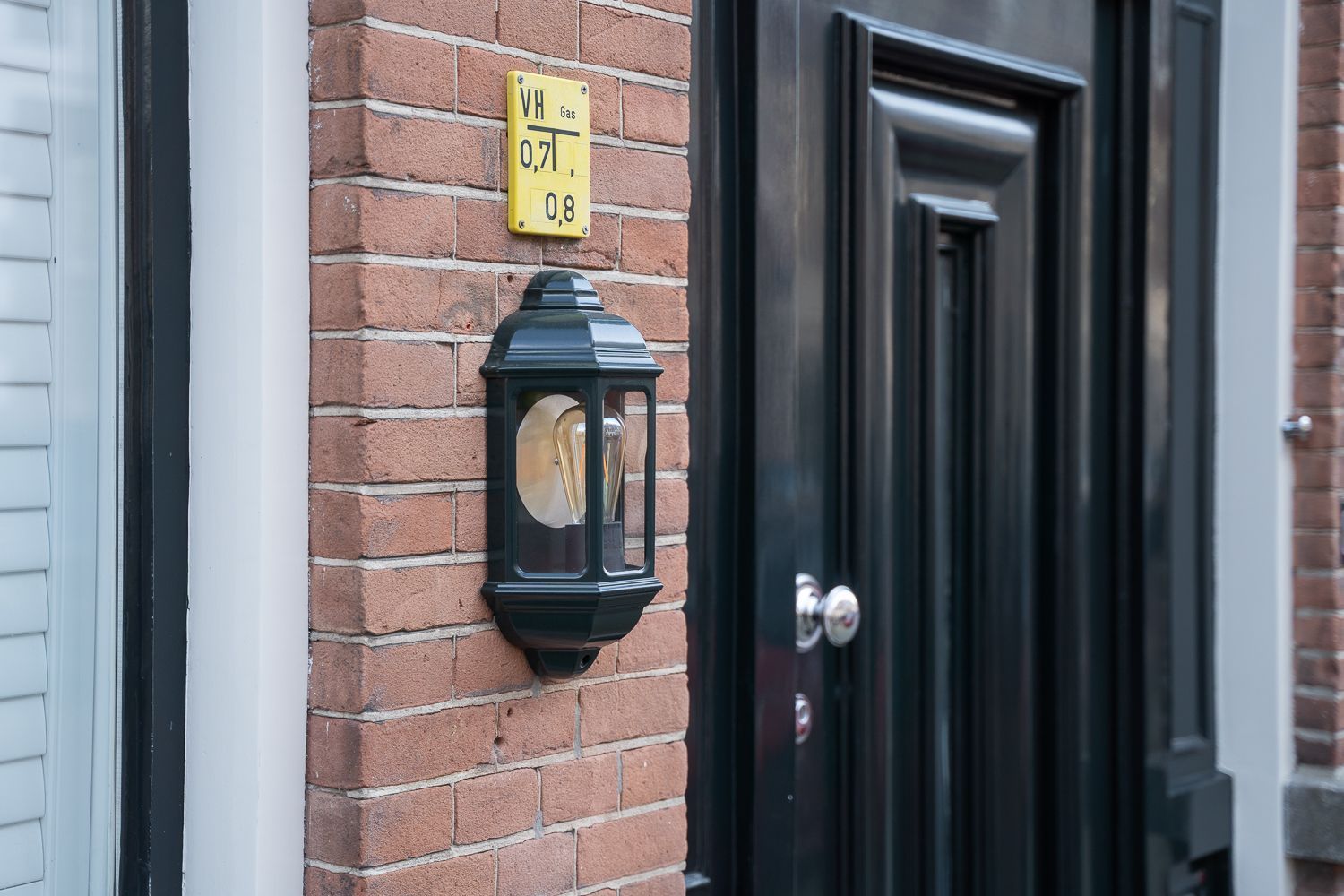 Riouwstraat 8