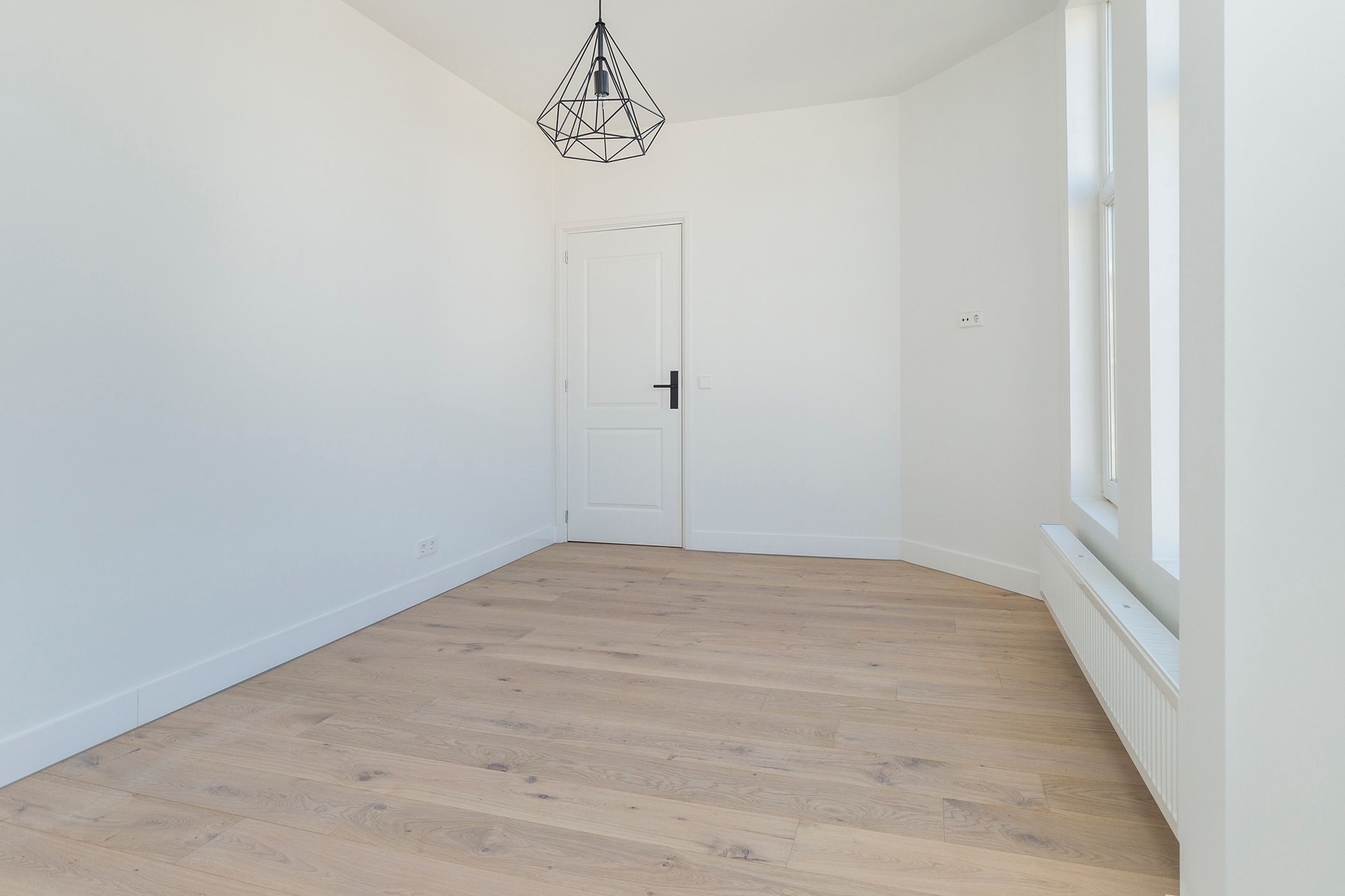 Meidoornstraat 124 Photo Blur 9