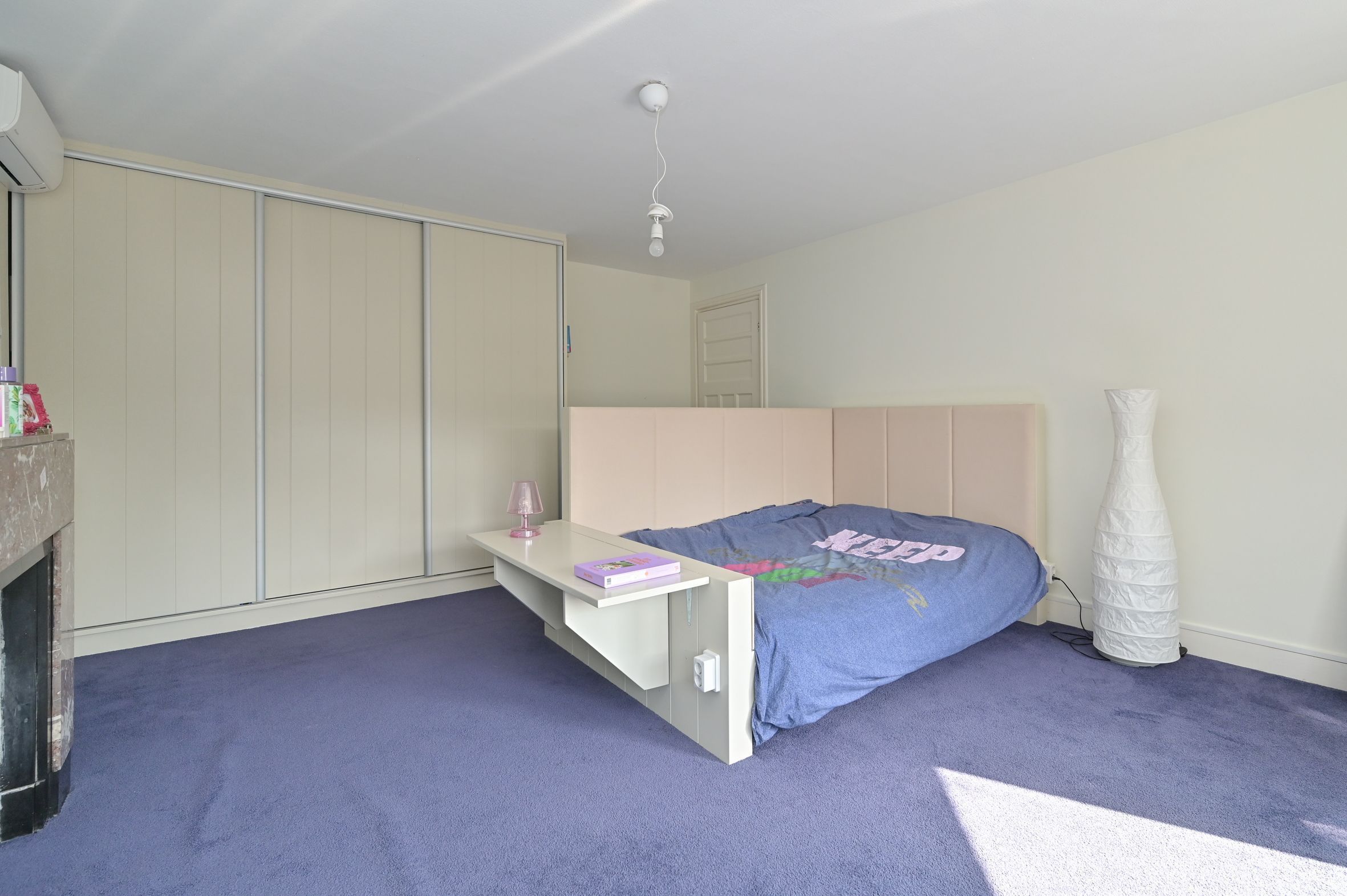Ruychrocklaan 124 Photo Blur 47