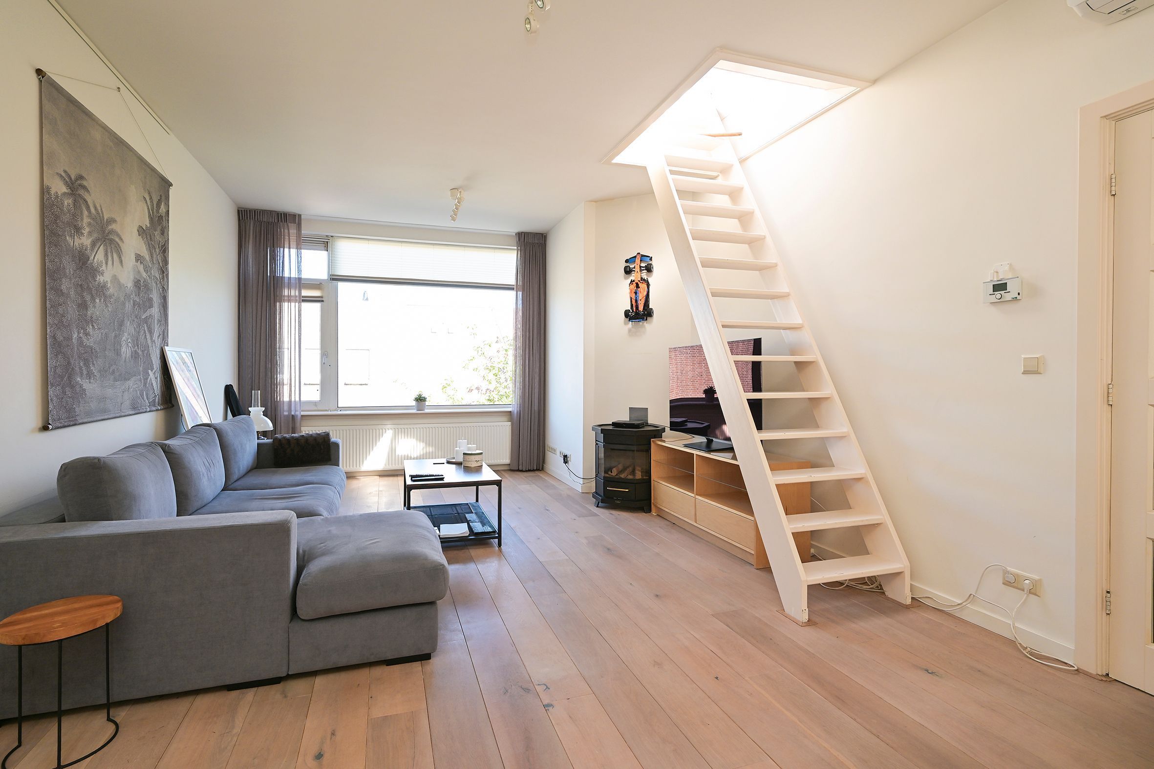 Weissenbruchstraat 28