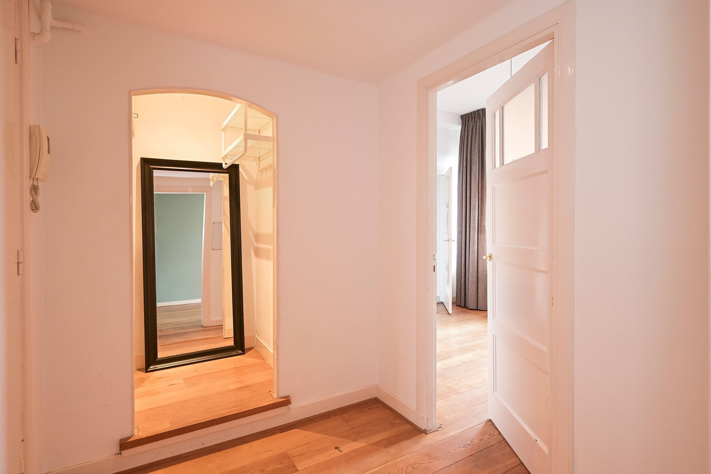 Alexander Gogelweg 75 Photo Blur 12