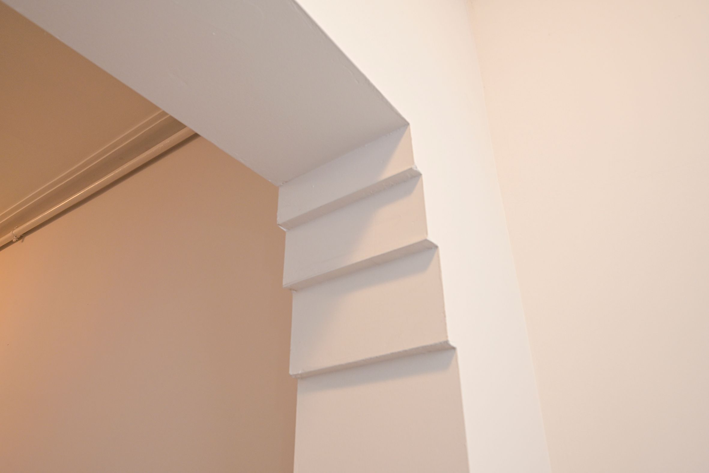 Alexander Gogelweg 75 Photo Blur 10