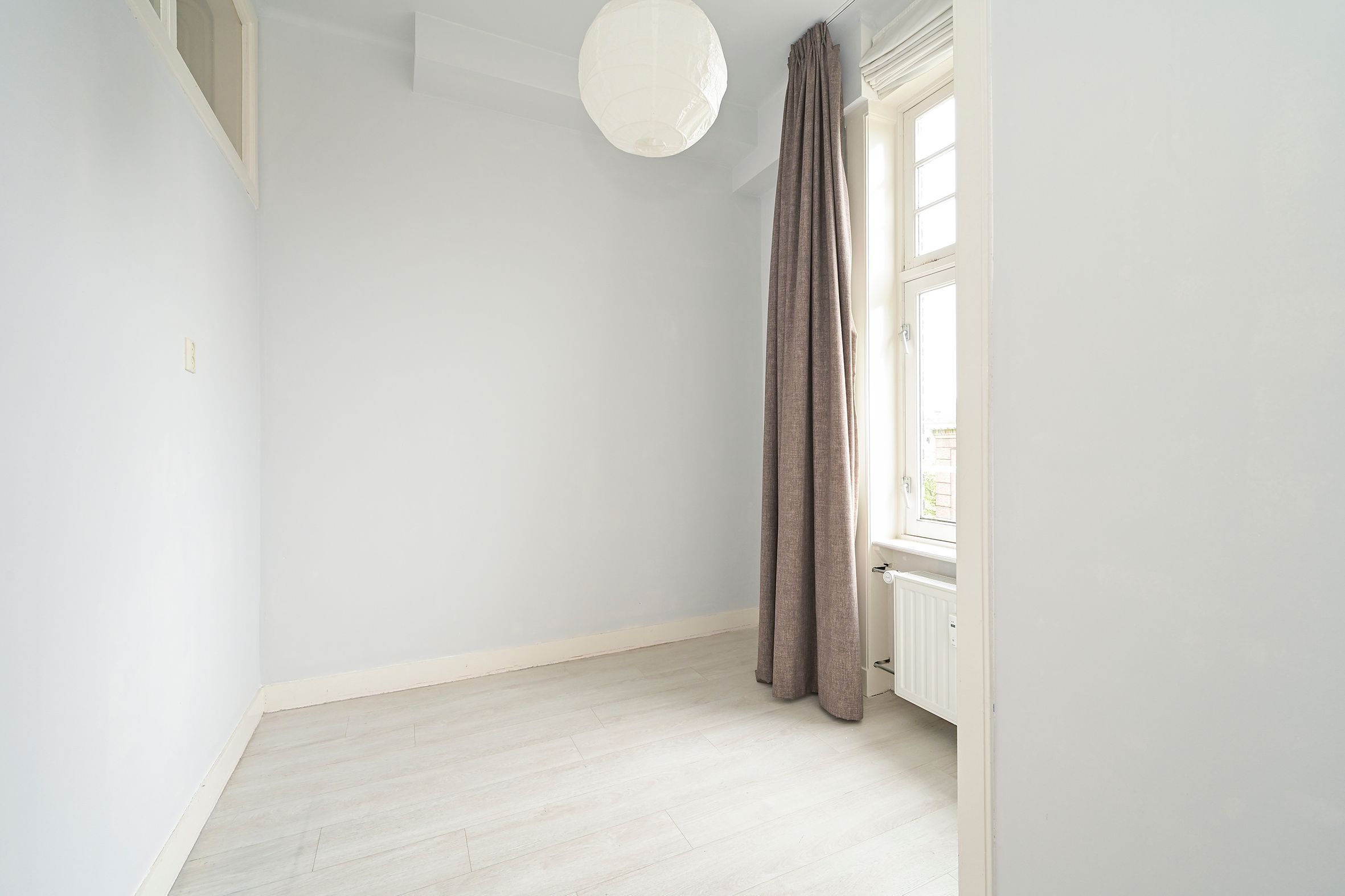Alexander Gogelweg 75 Photo Blur 15
