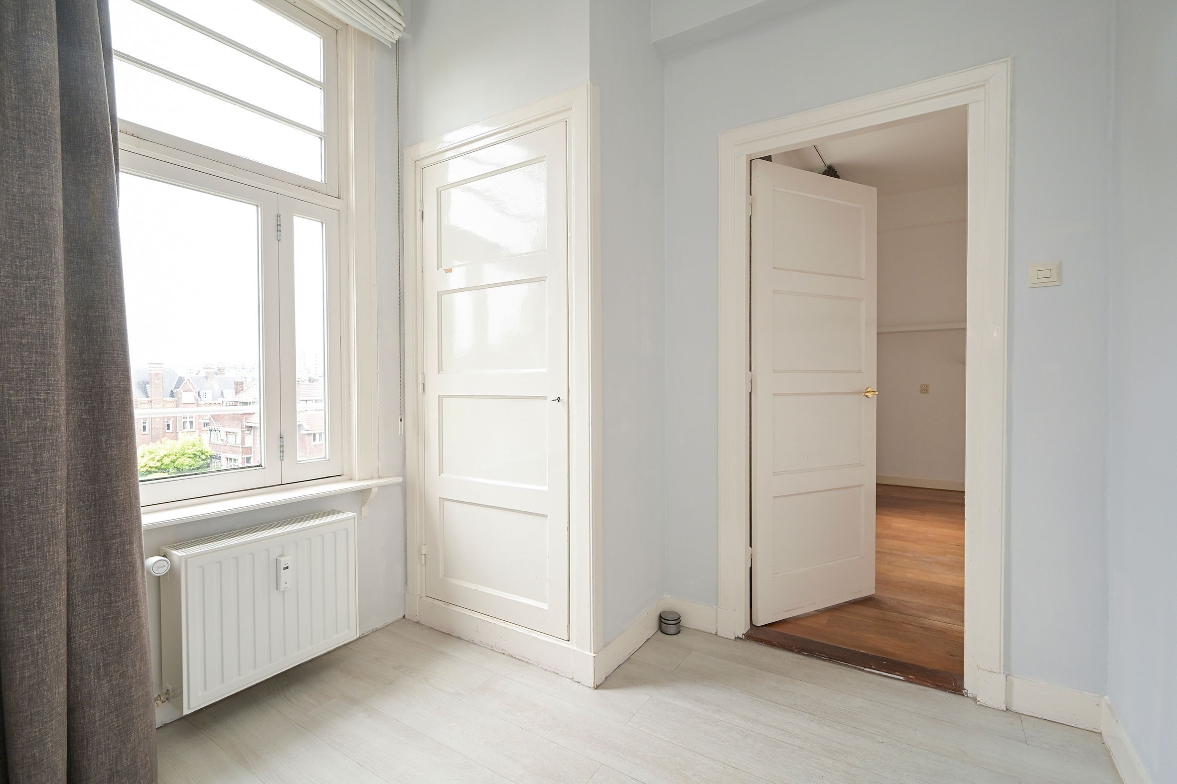 Alexander Gogelweg 75 Photo Blur 16
