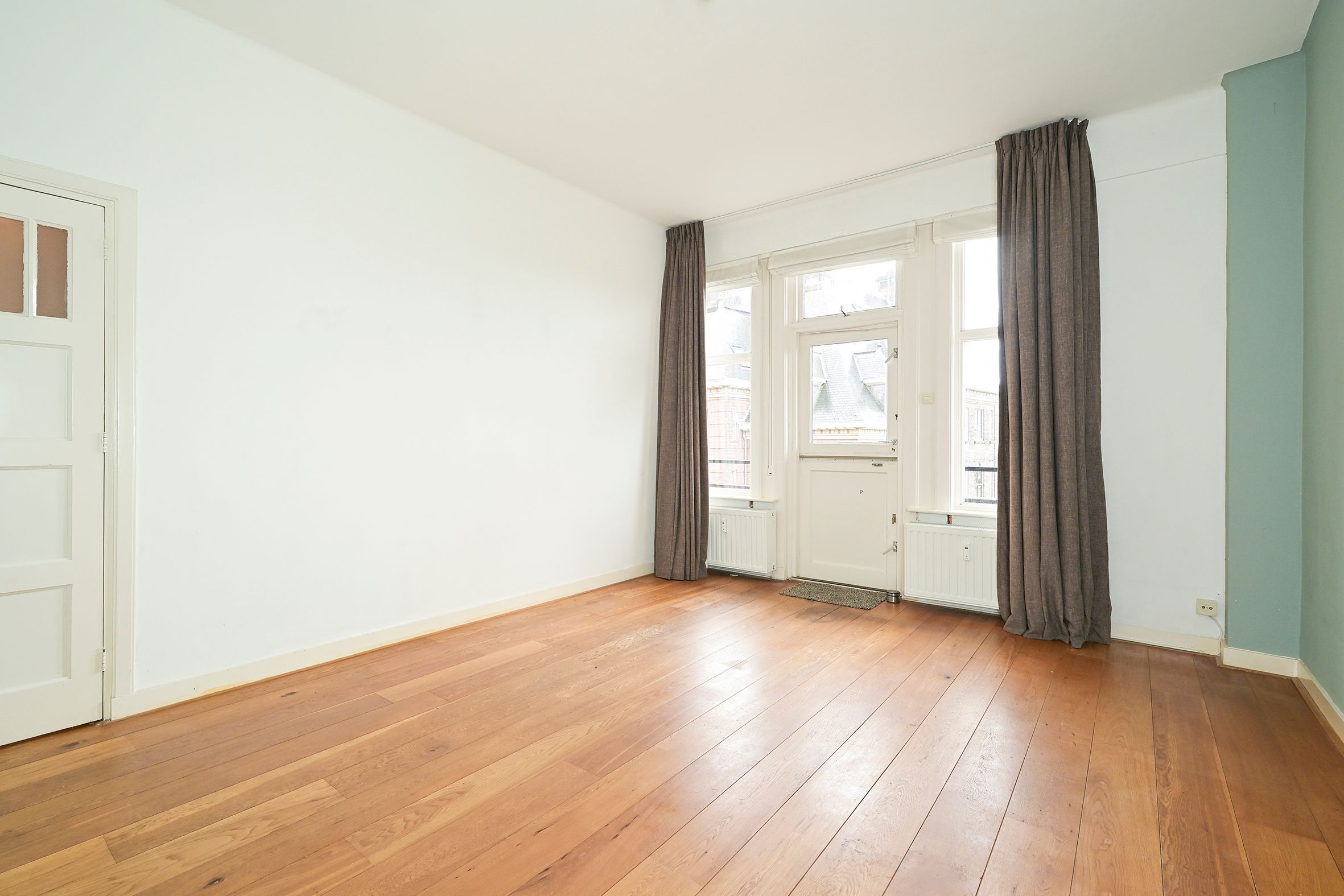 Alexander Gogelweg 75 Photo Blur 21