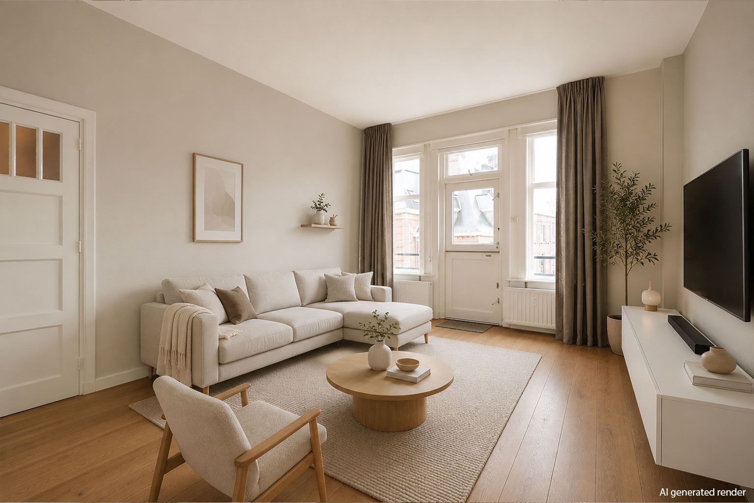 Alexander Gogelweg 75 Photo Blur 27