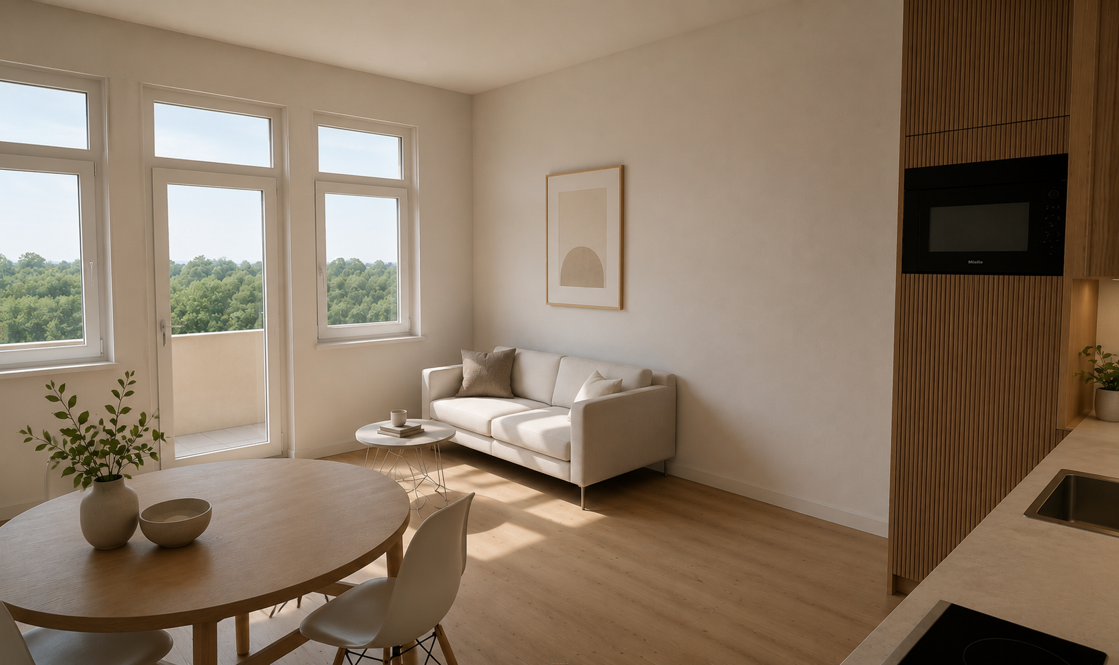 Alexander Gogelweg 75 Photo Blur 47