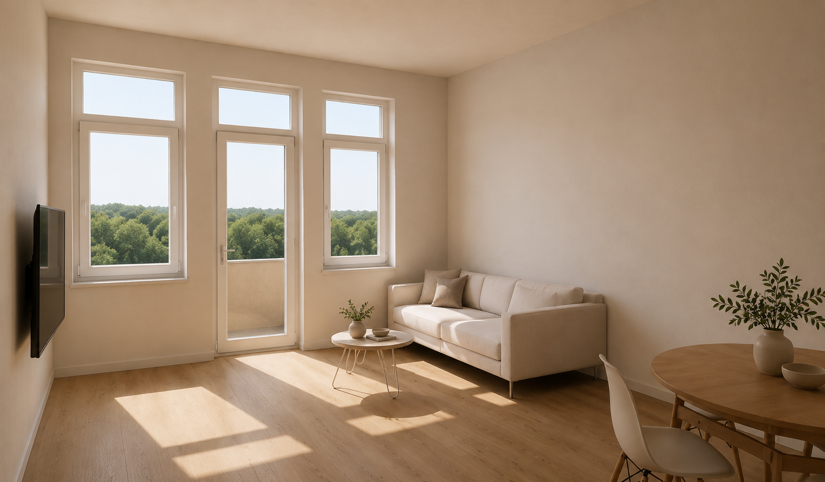 Alexander Gogelweg 75 Photo Blur 49