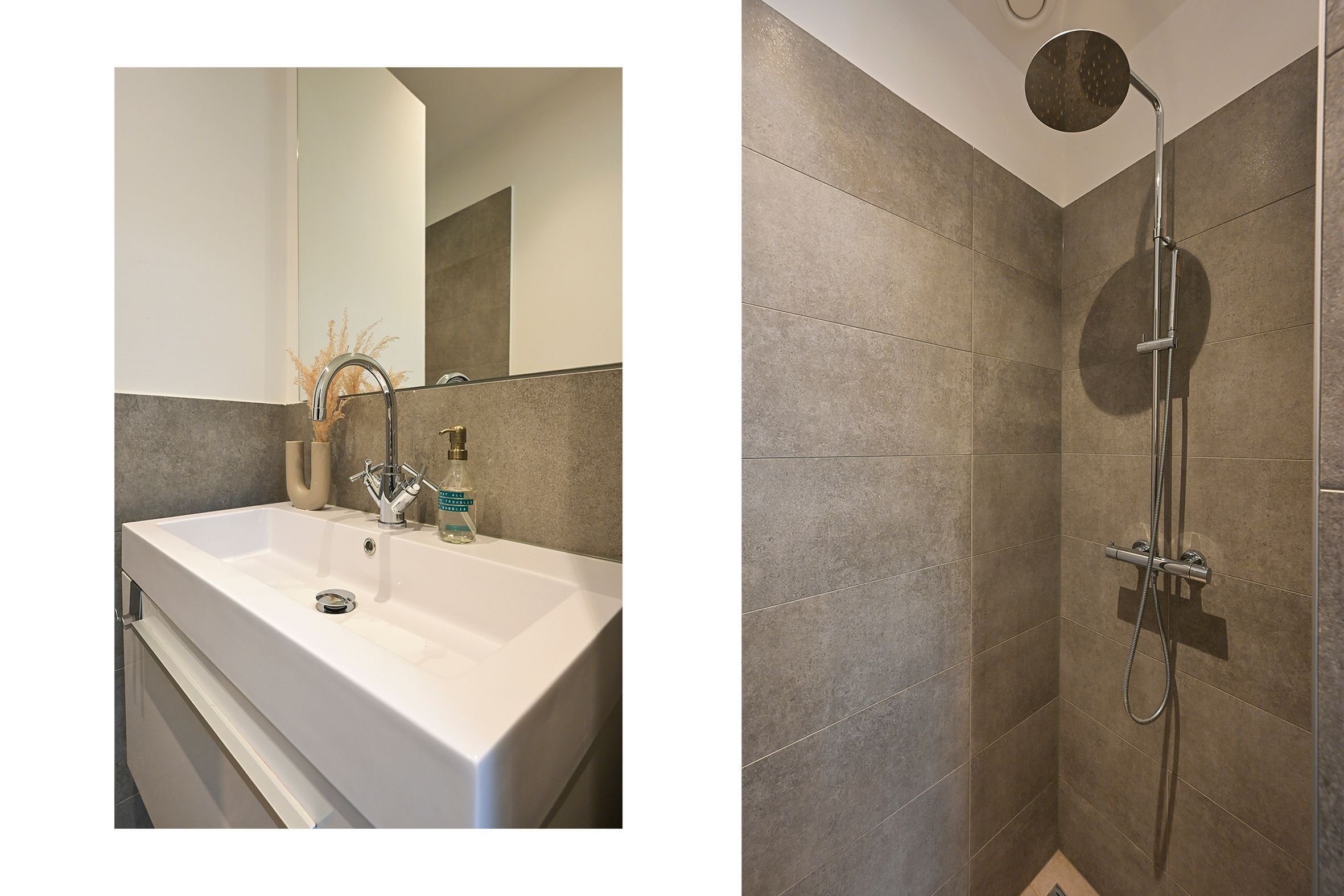 Anna Paulownastraat 103-C Photo Blur 23