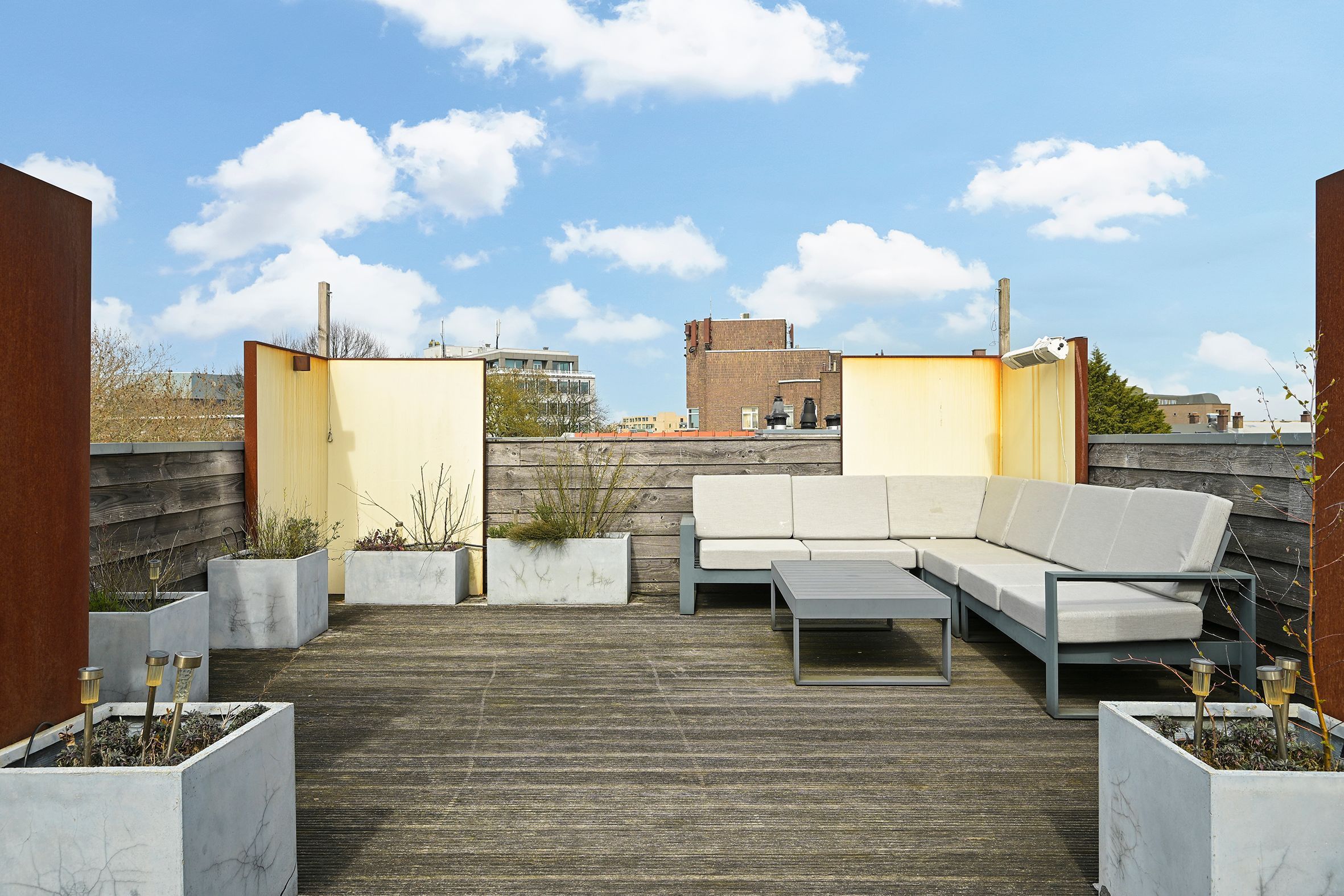 Anna Paulownastraat 103-C Photo Blur 29