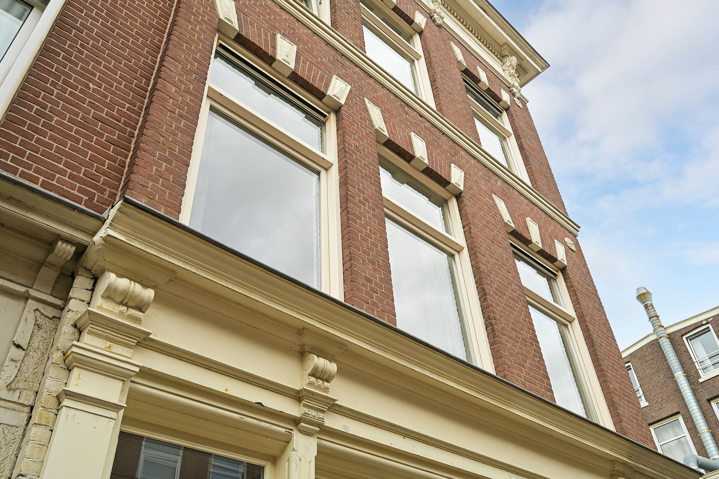 Zoutmanstraat 65-A