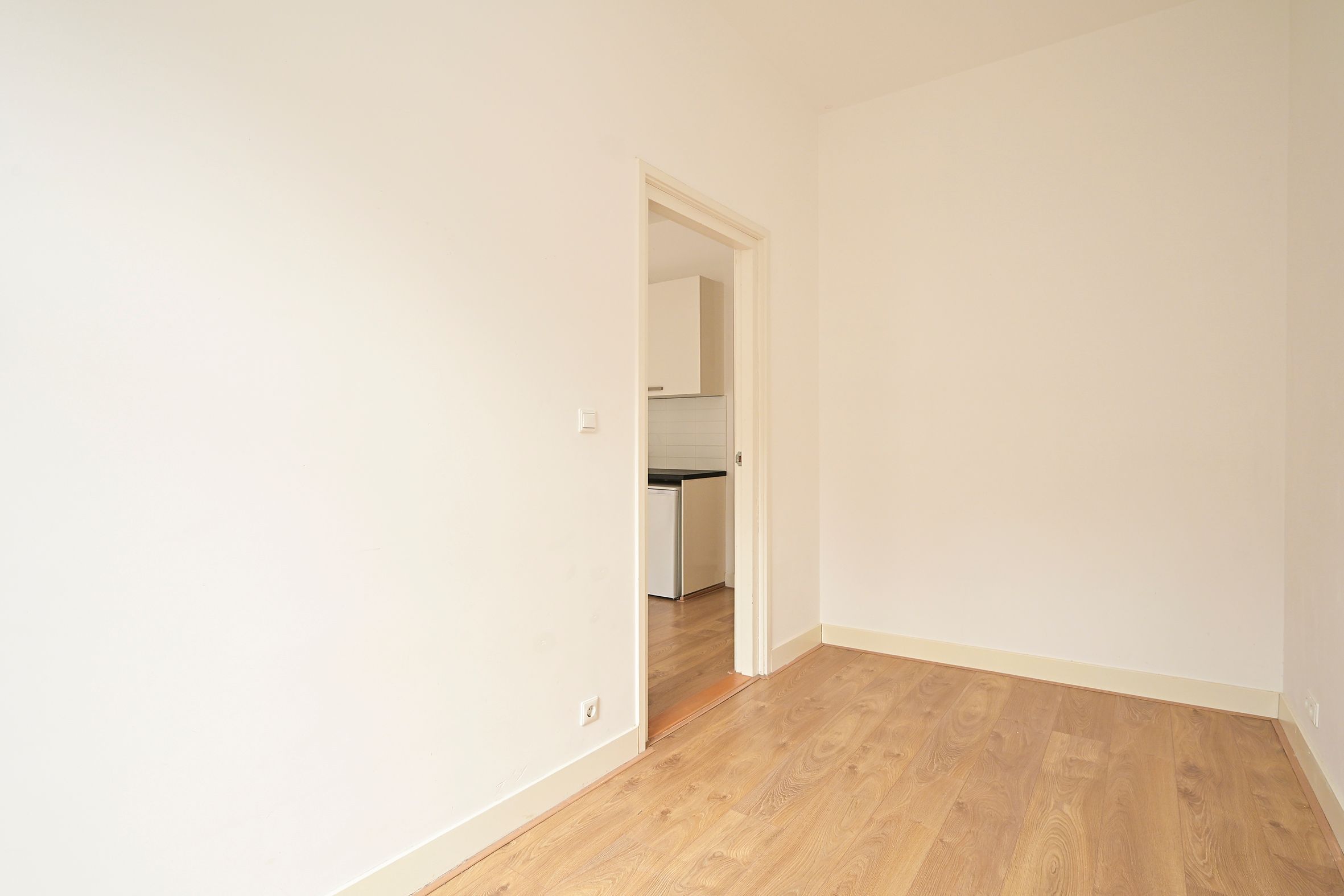 Zoutmanstraat 65-A Photo Blur 14
