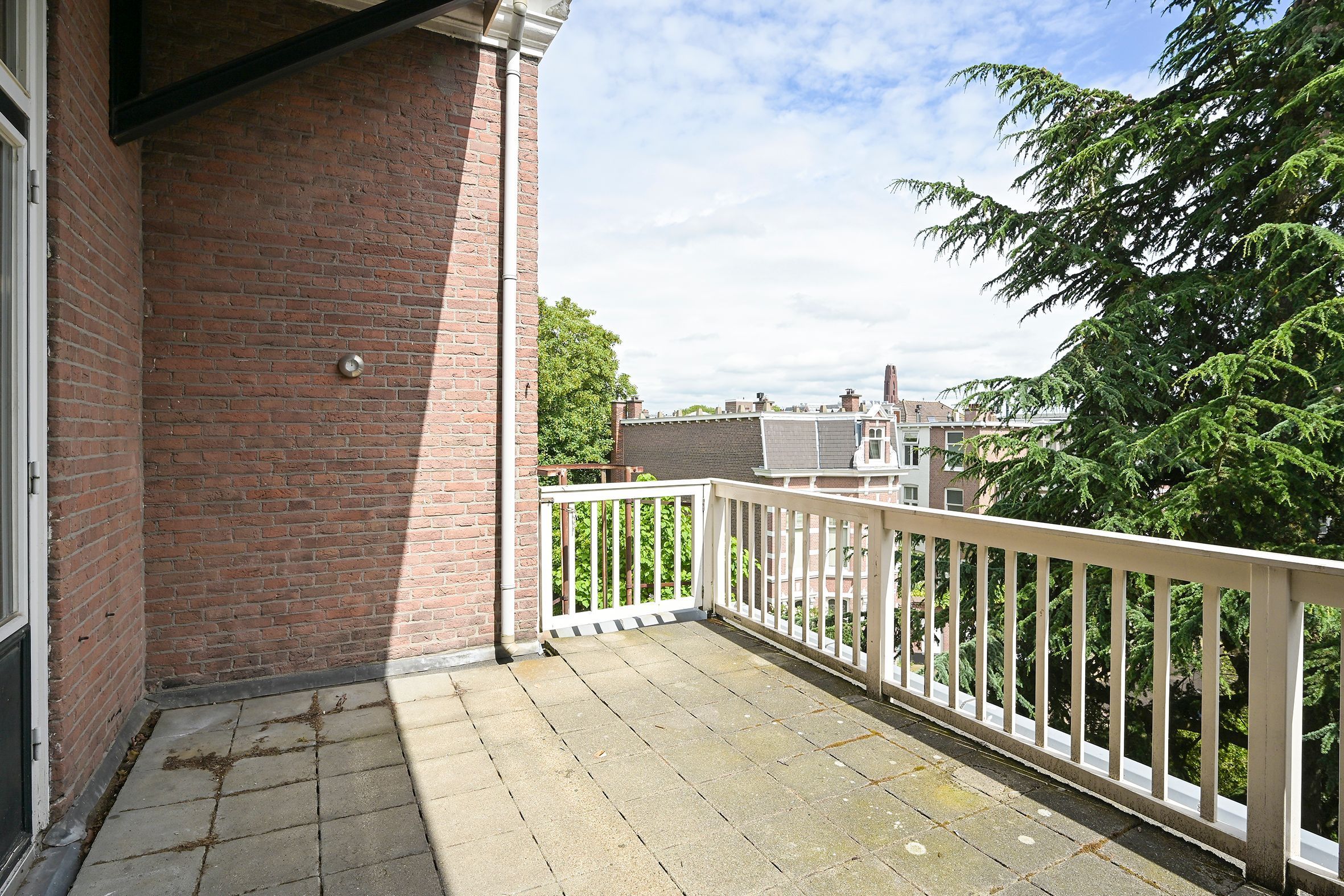 Nassau Zuilensteinstraat 11-C Photo Blur 15