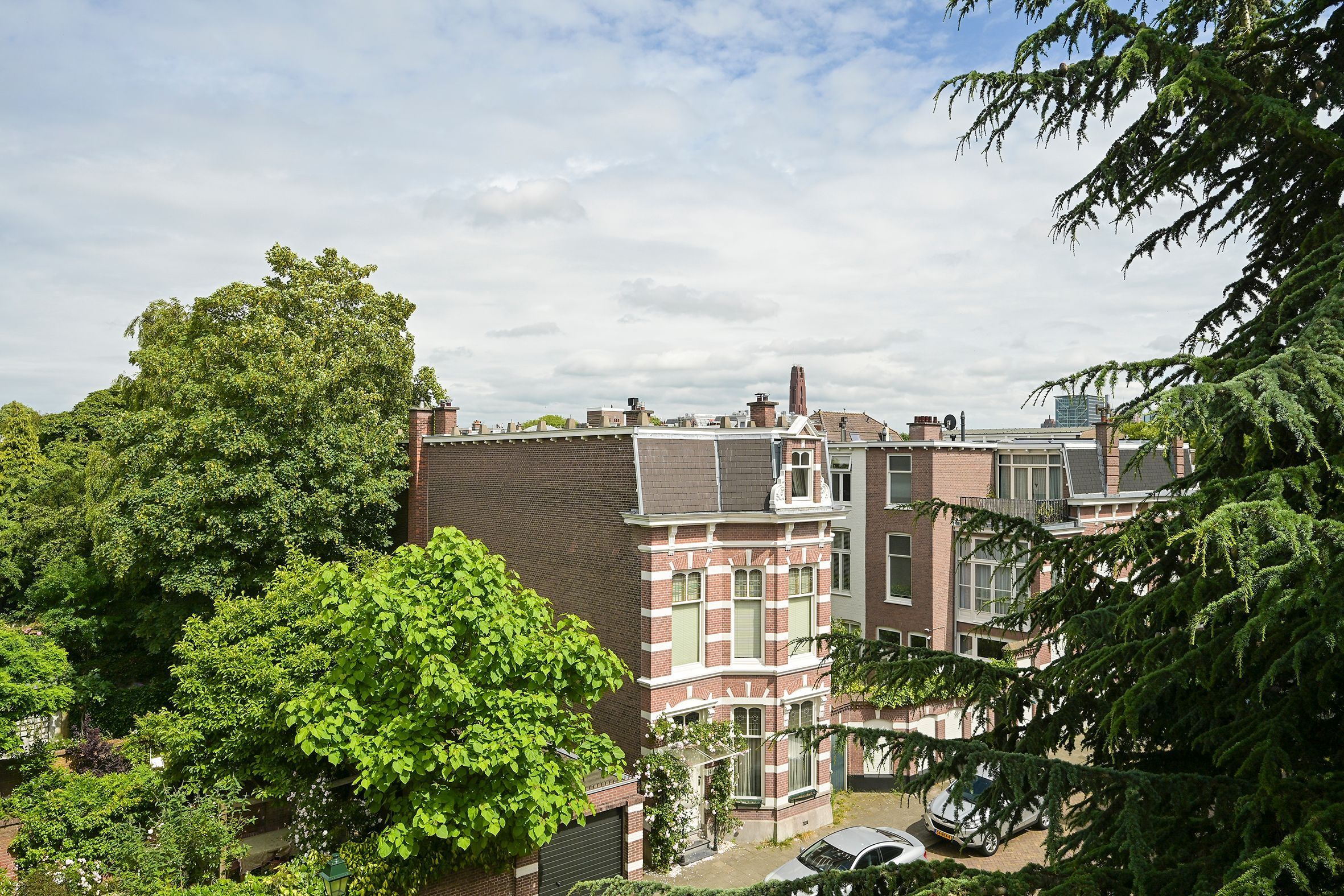 Nassau Zuilensteinstraat 11-C Photo Blur 19