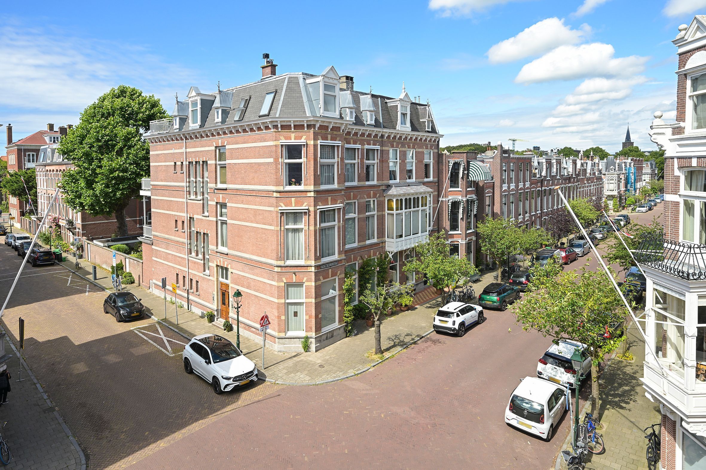 Nassau Zuilensteinstraat 11-C Photo Blur 36