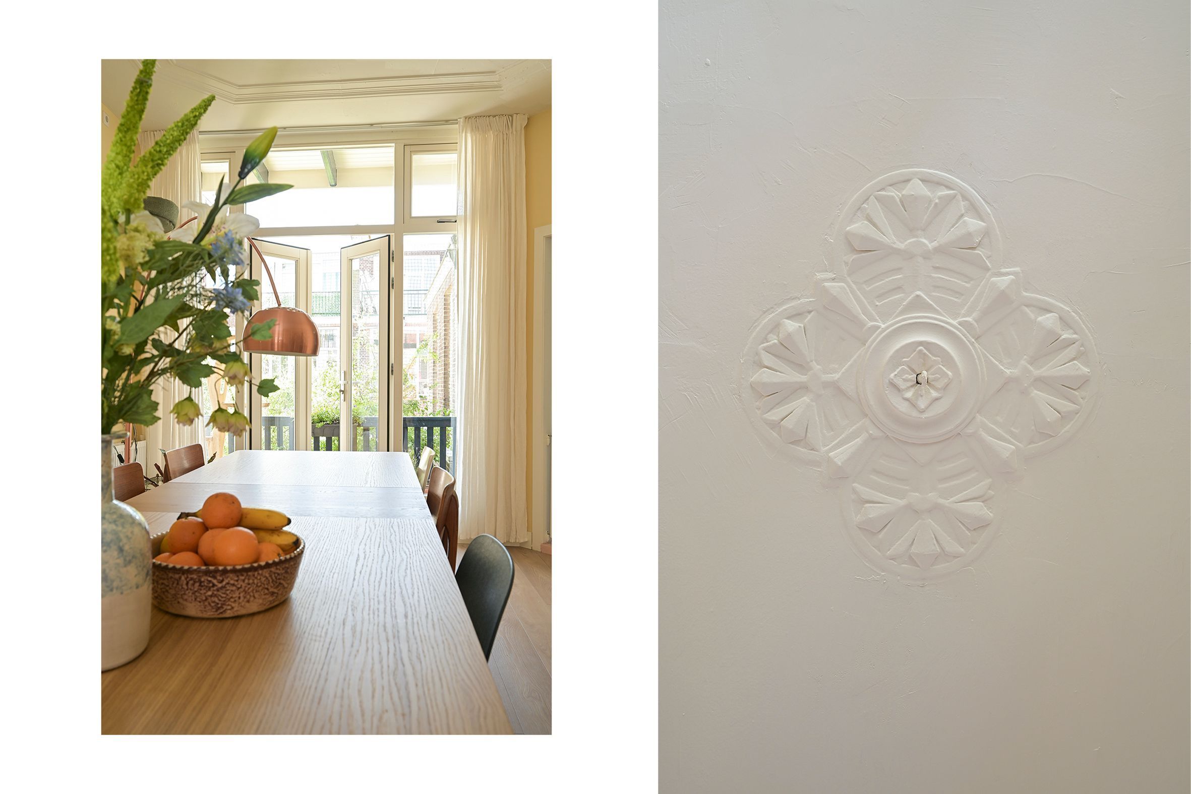 Buijs Ballotstraat 38 Photo Blur 8