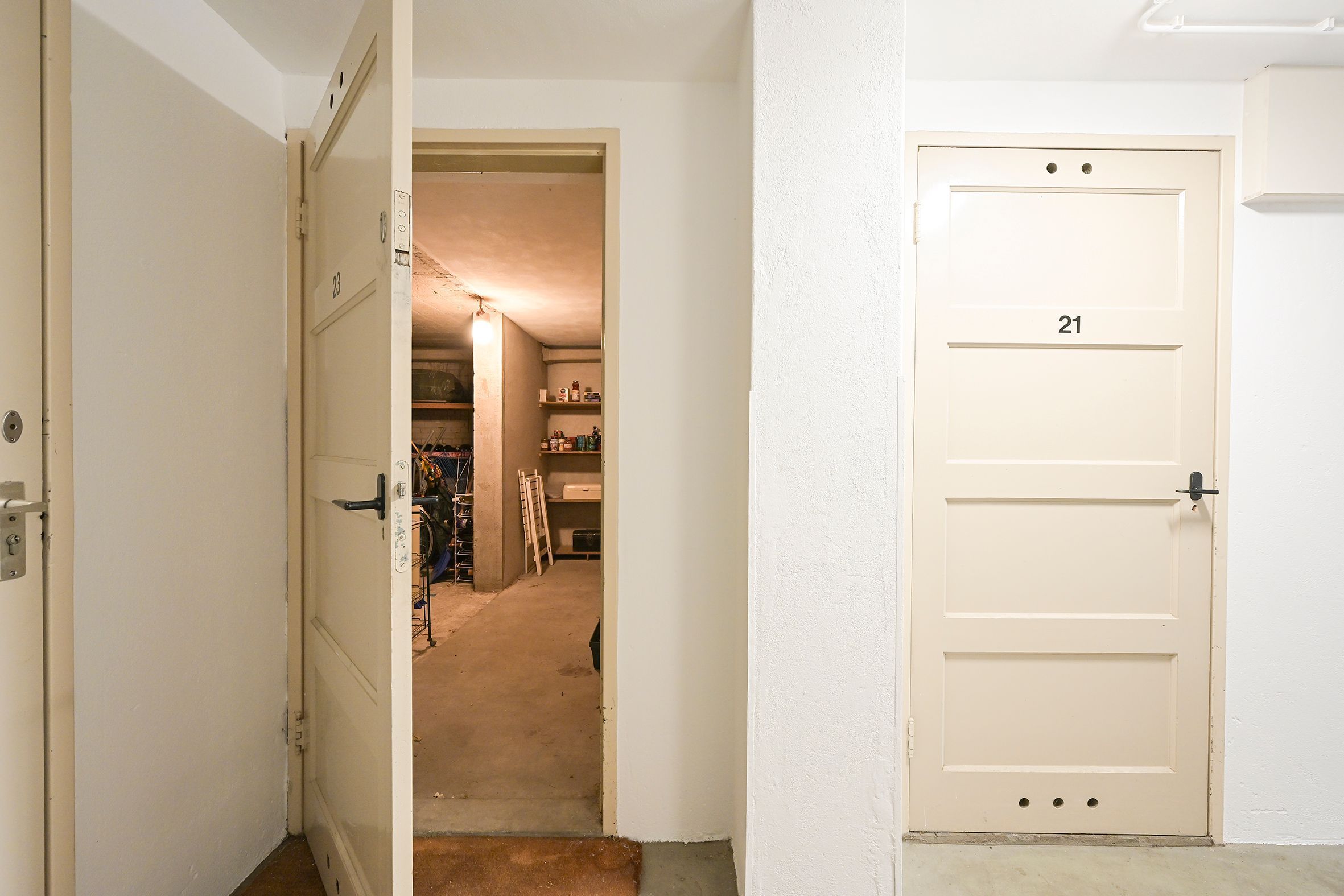 Laan van Clingendael 23 Photo Blur 36