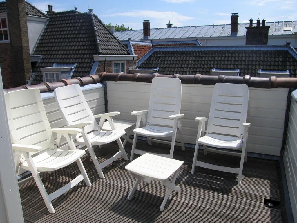 Noordeinde 84-C Photo Blur 10