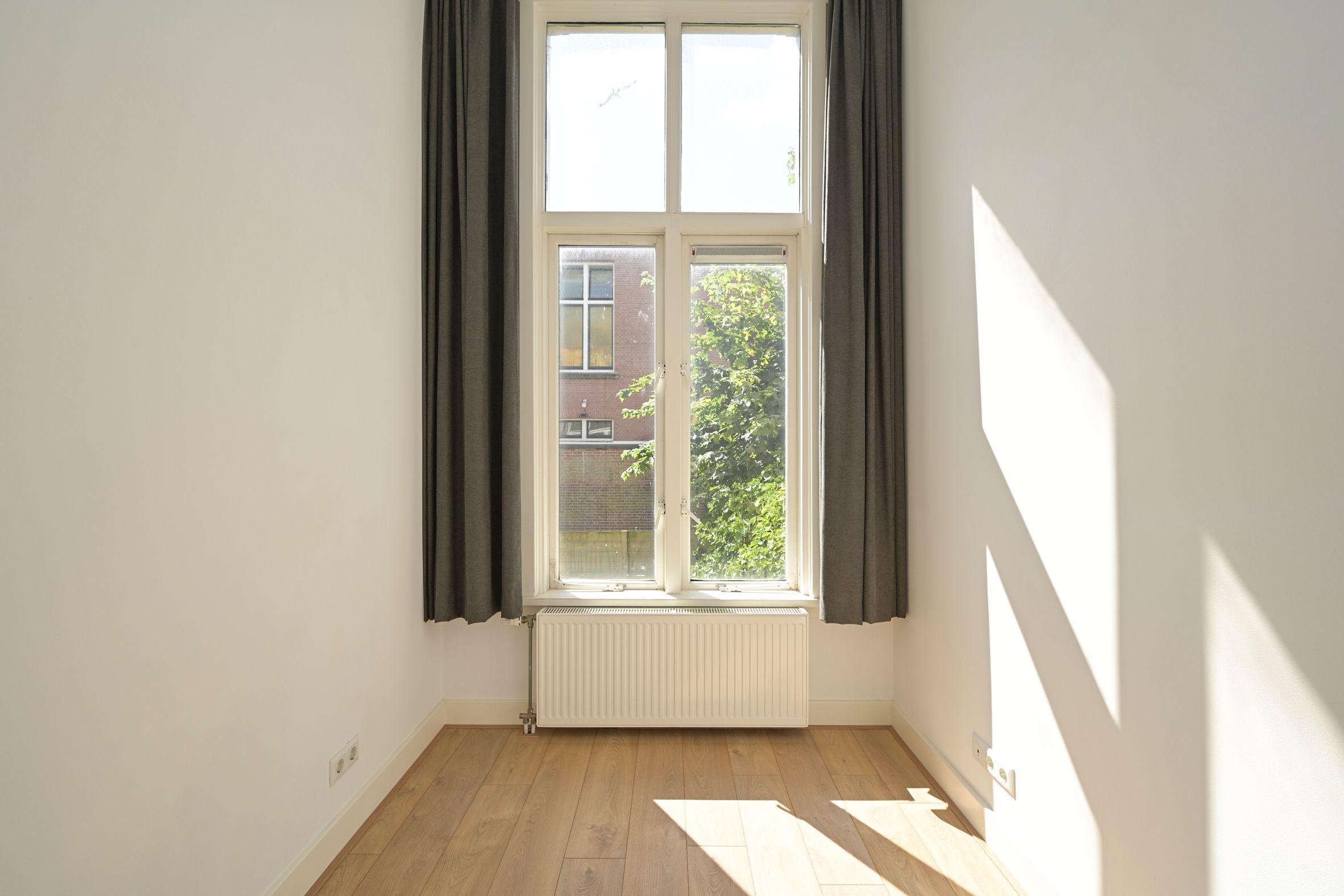 Wassenaarseweg Photo Blur 19