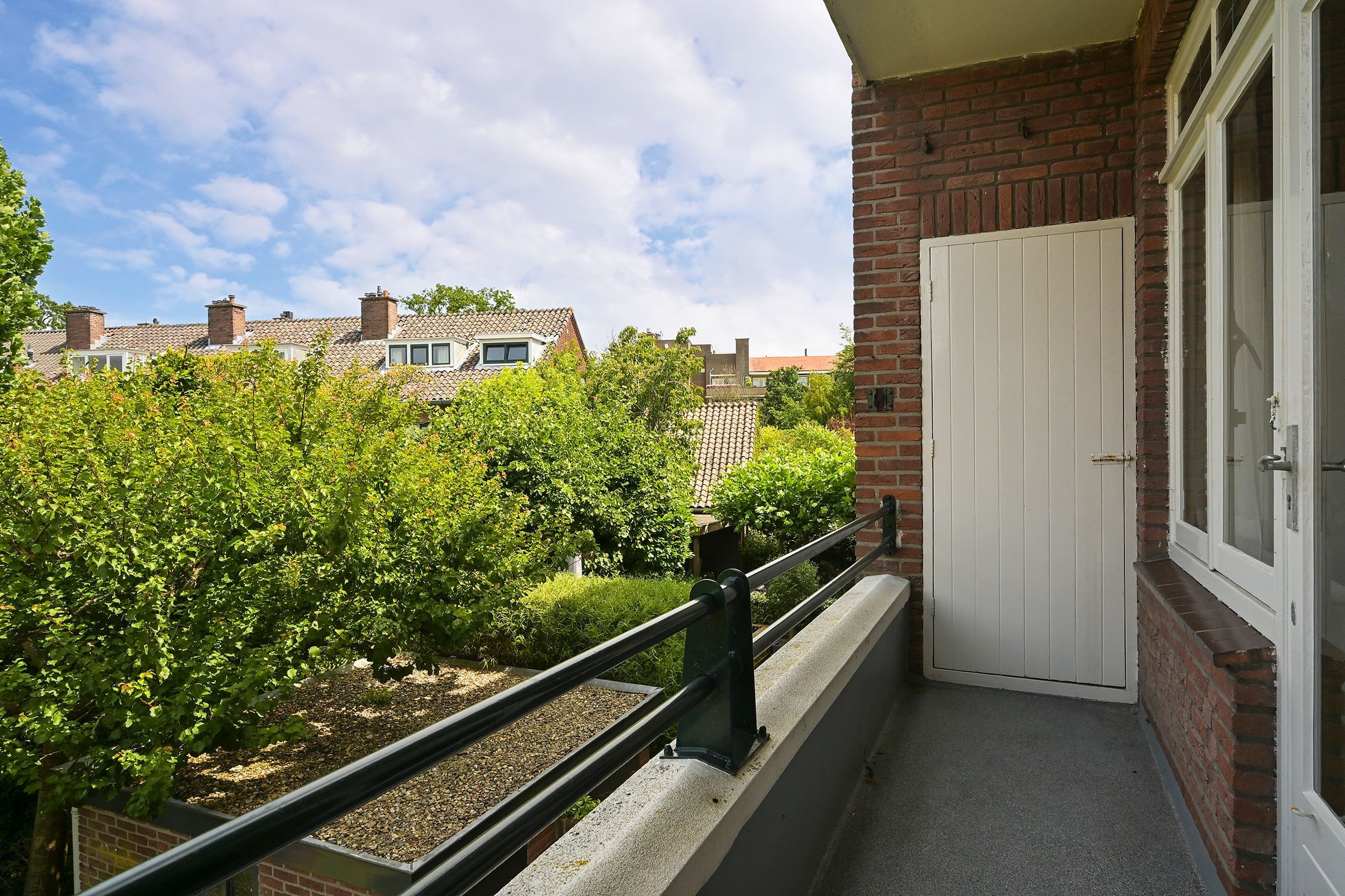 Goetlijfstraat 122 Photo Blur 29