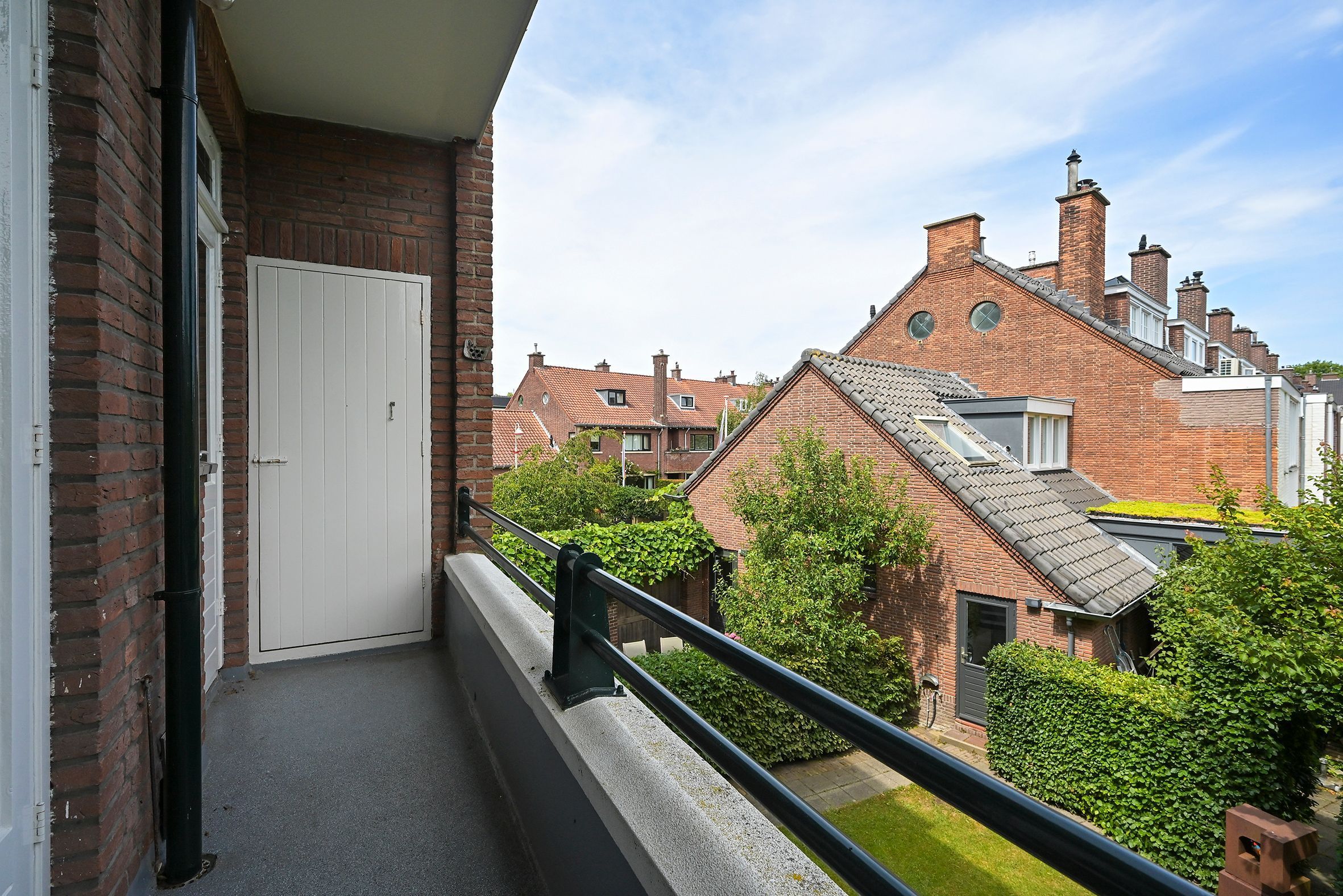 Goetlijfstraat 122 Photo Blur 28
