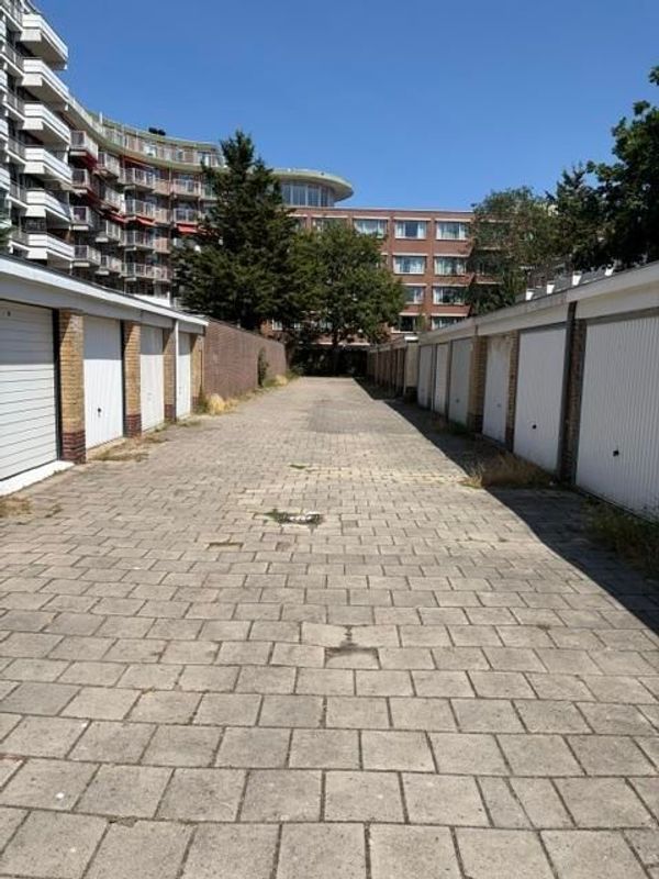 Stalpertstraat Photo 2