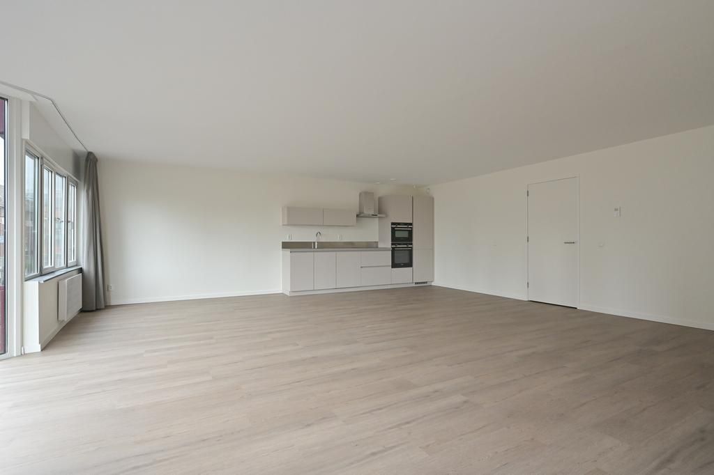 Raamstraat 14-A Photo Blur 10