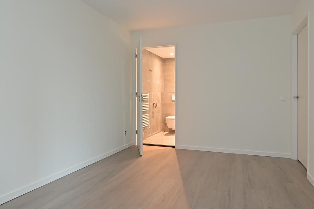 Raamstraat 14-A Photo Blur 17