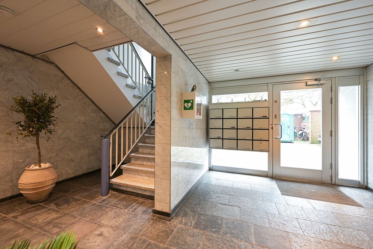 Kornalijnhorst 24 Photo 2