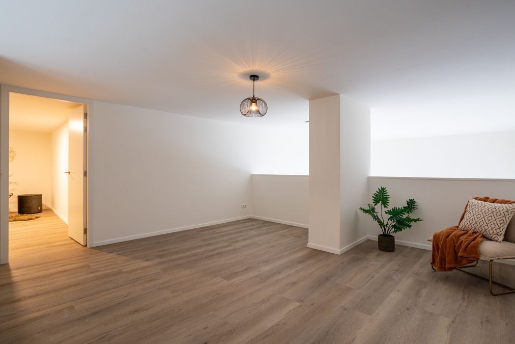 Bagijnestraat 18-B Photo Blur 20