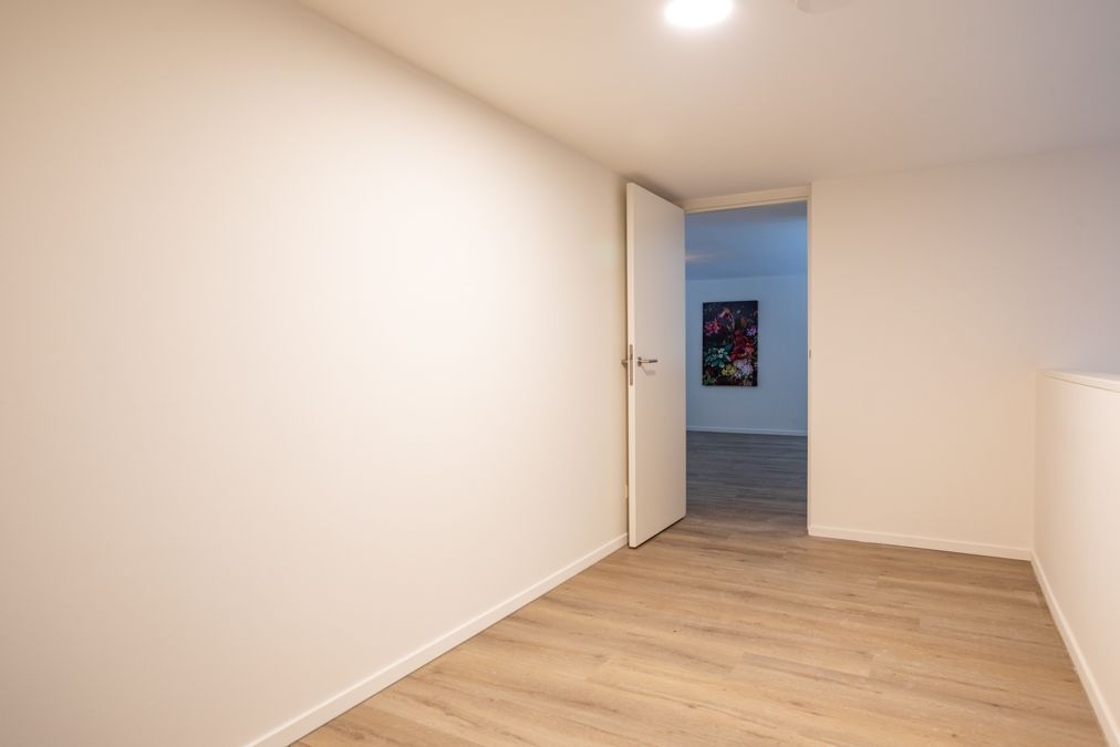 Bagijnestraat 18-B Photo Blur 24