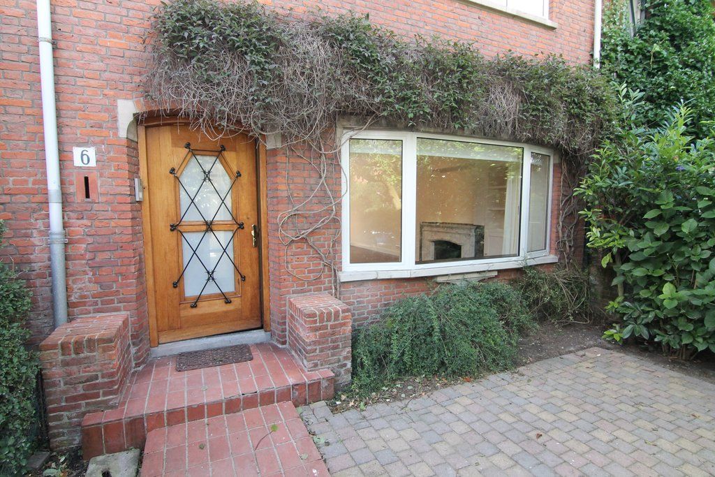 Van Wouwstraat 6 Photo Blur 0