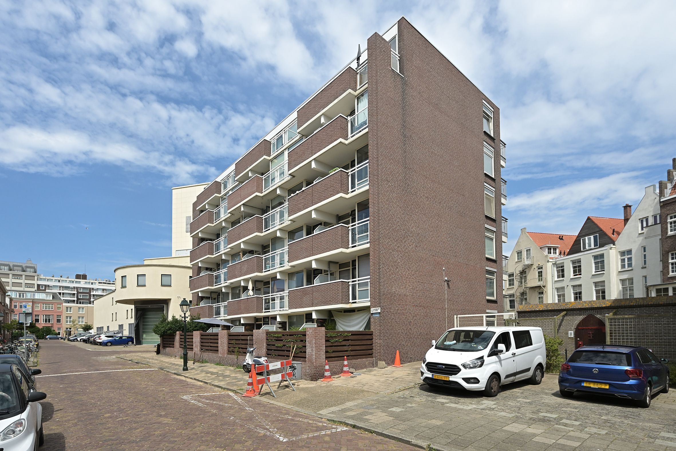 2e Messstraat 22 Photo Blur 0
