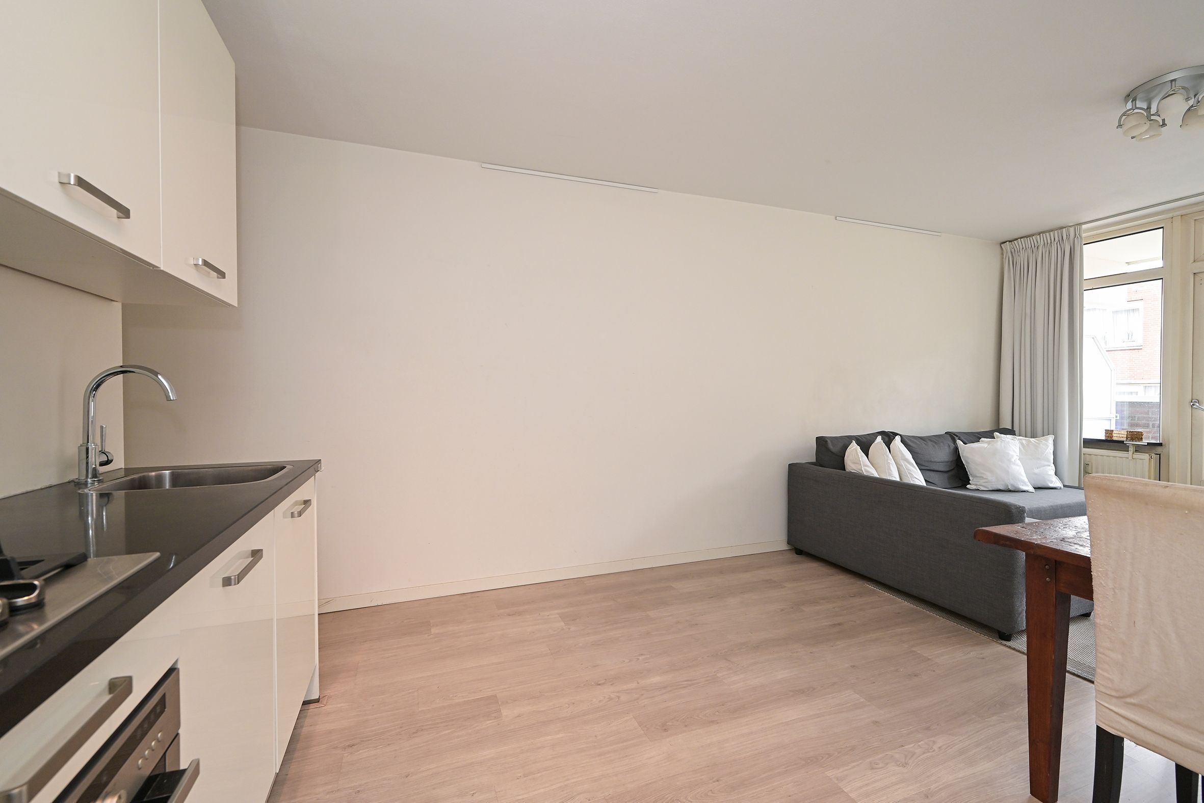 2e Messstraat 22 Photo Blur 7
