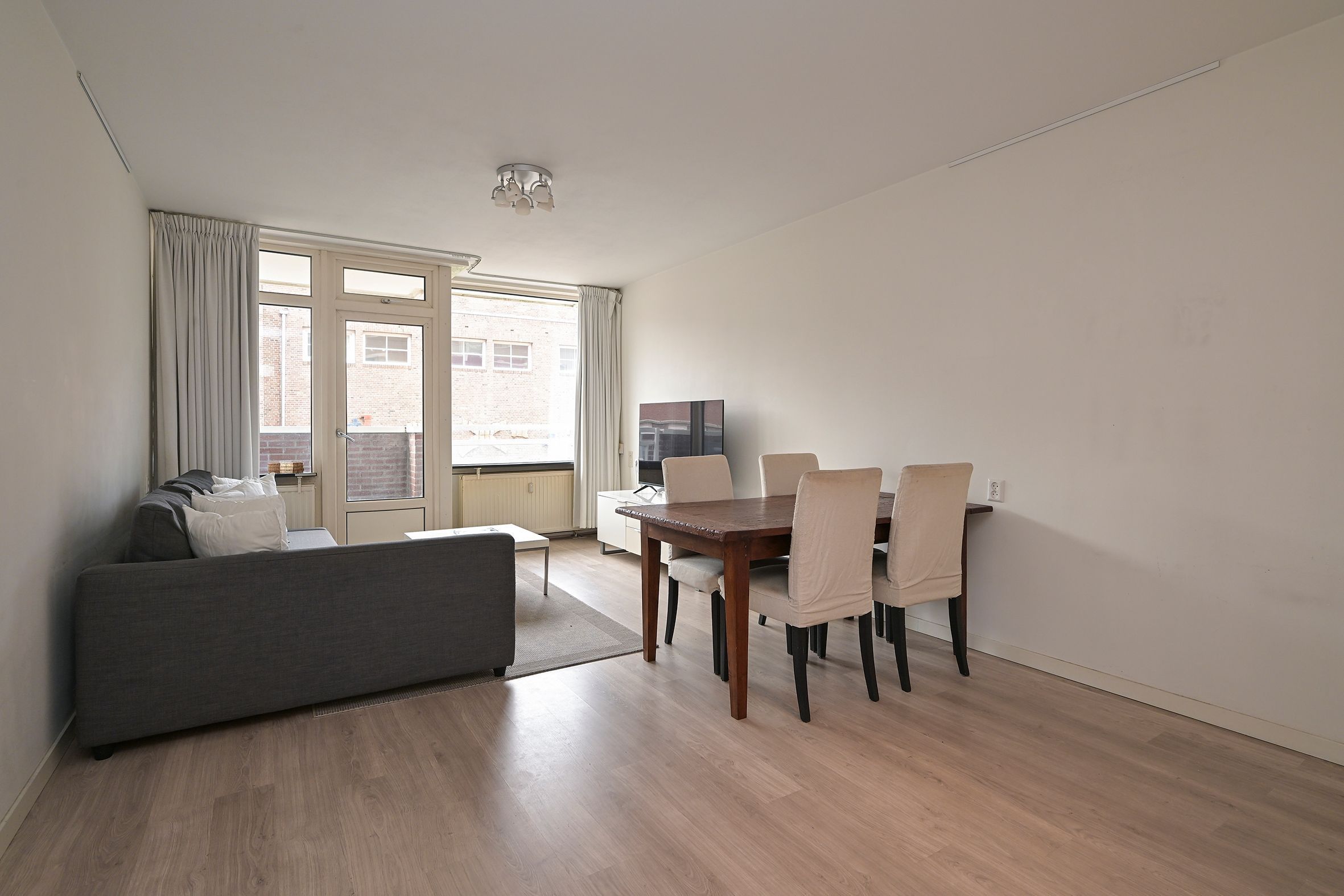 2e Messstraat 22 Photo Blur 4