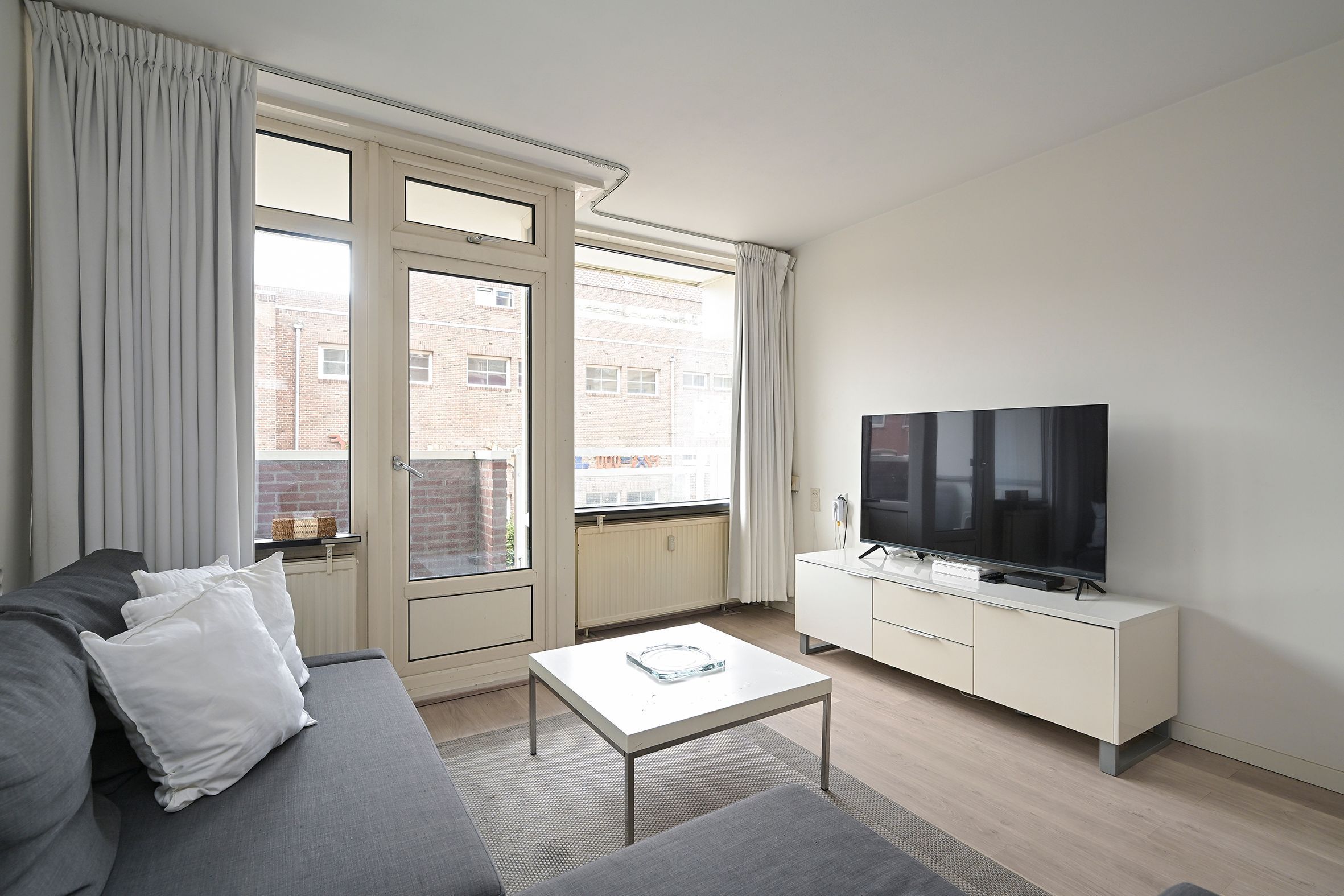 2e Messstraat 22 Photo Blur 9