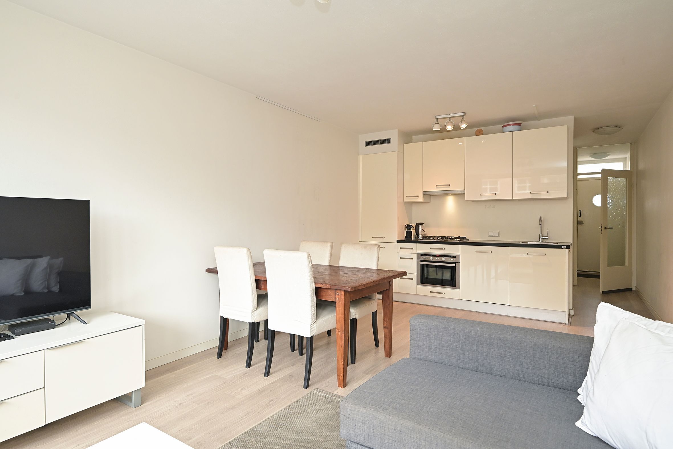 2e Messstraat 22 Photo Blur 3