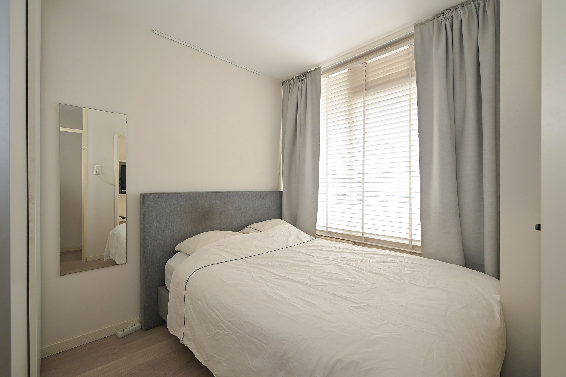2e Messstraat 22 Photo Blur 8