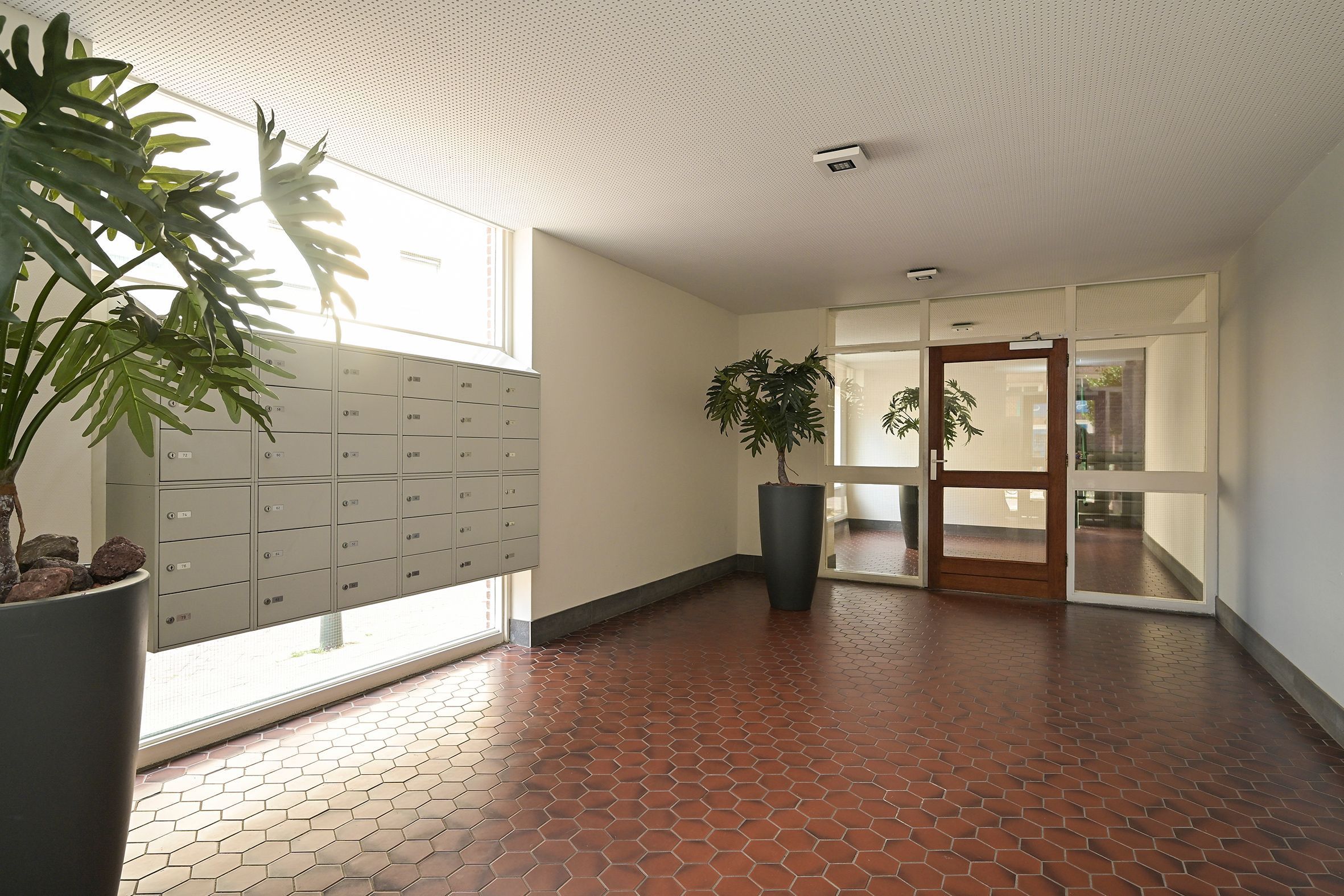 2e Messstraat 22 Photo Blur 14