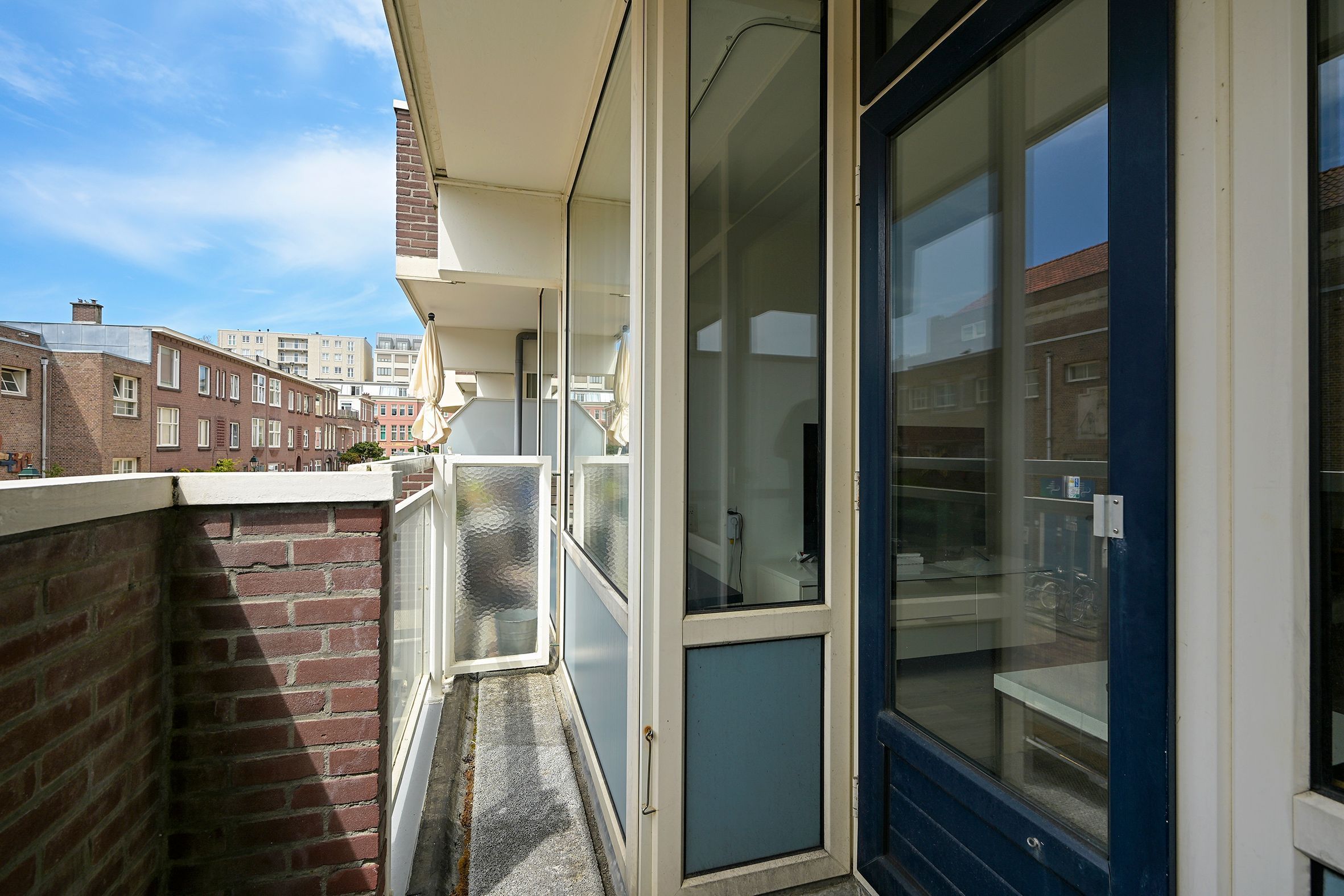 2e Messstraat 22 Photo Blur 12