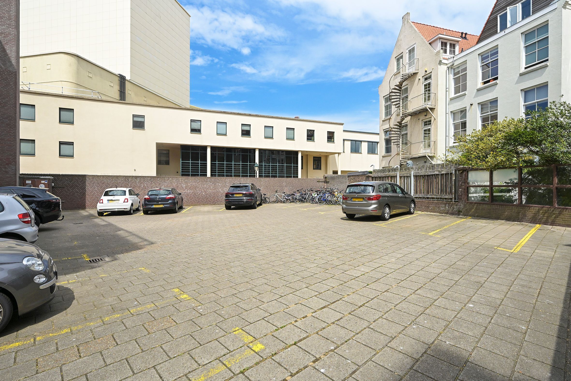 2e Messstraat 22 Photo Blur 13