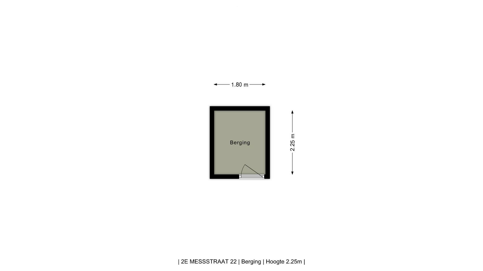 2e Messstraat 22 Photo Blur 19