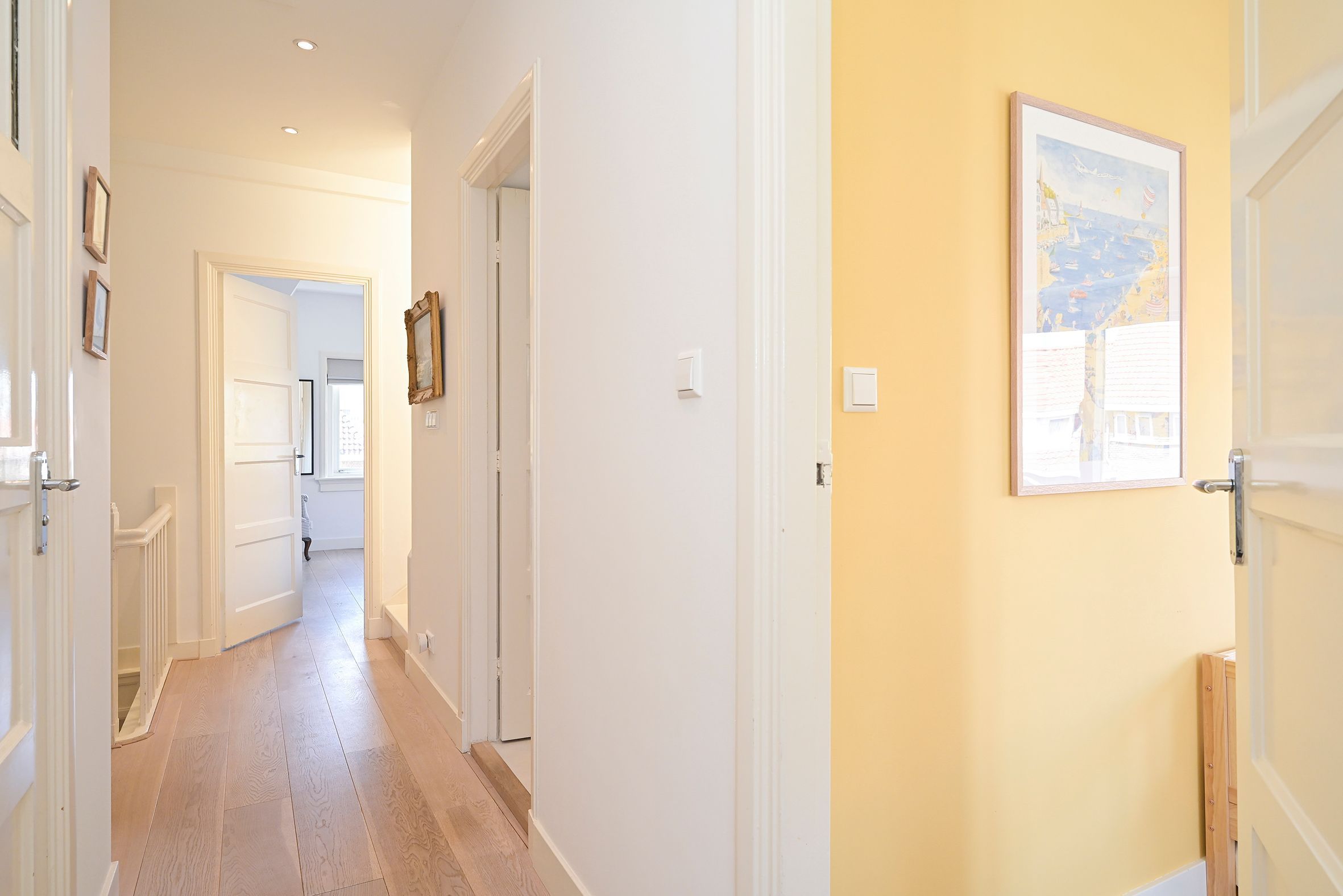 Van Hoytemastraat 1-F Photo Blur 30